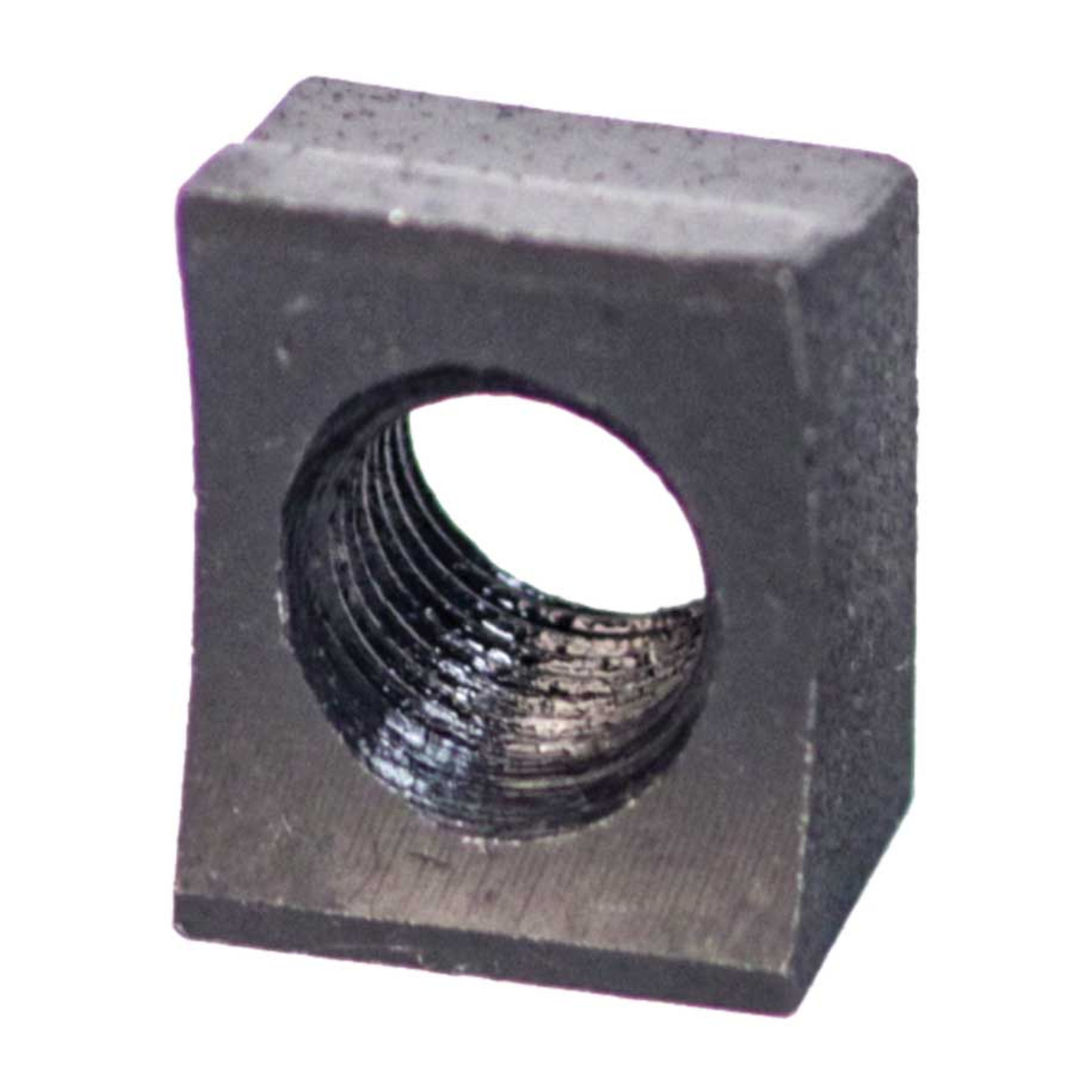 Clamp para Porta Insertos DG-3 WESTON