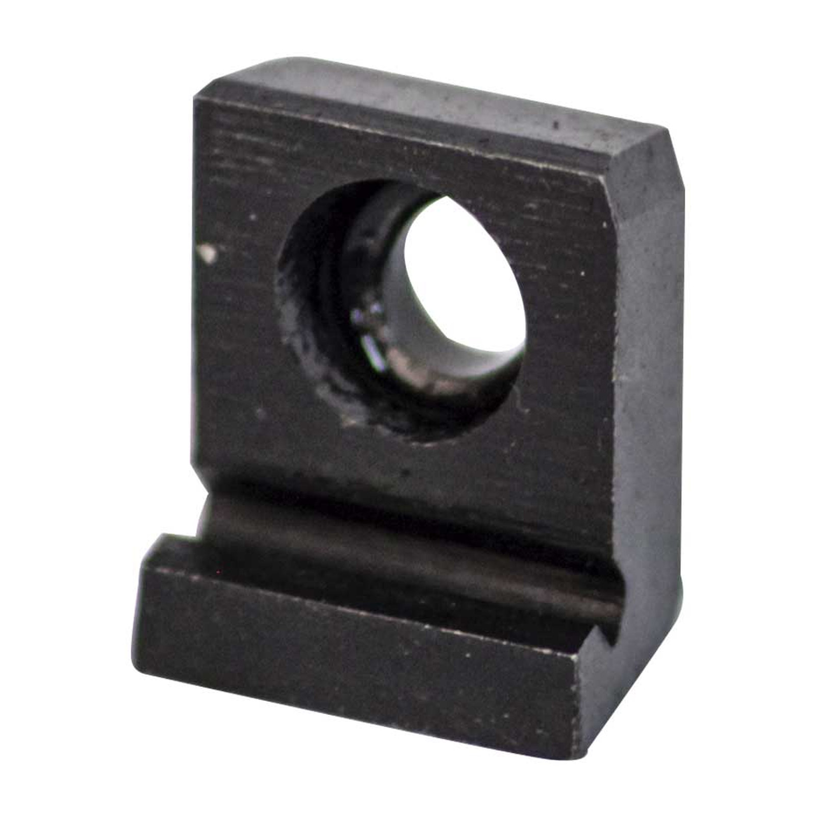 Porta Insertos Weston 75YD16-3