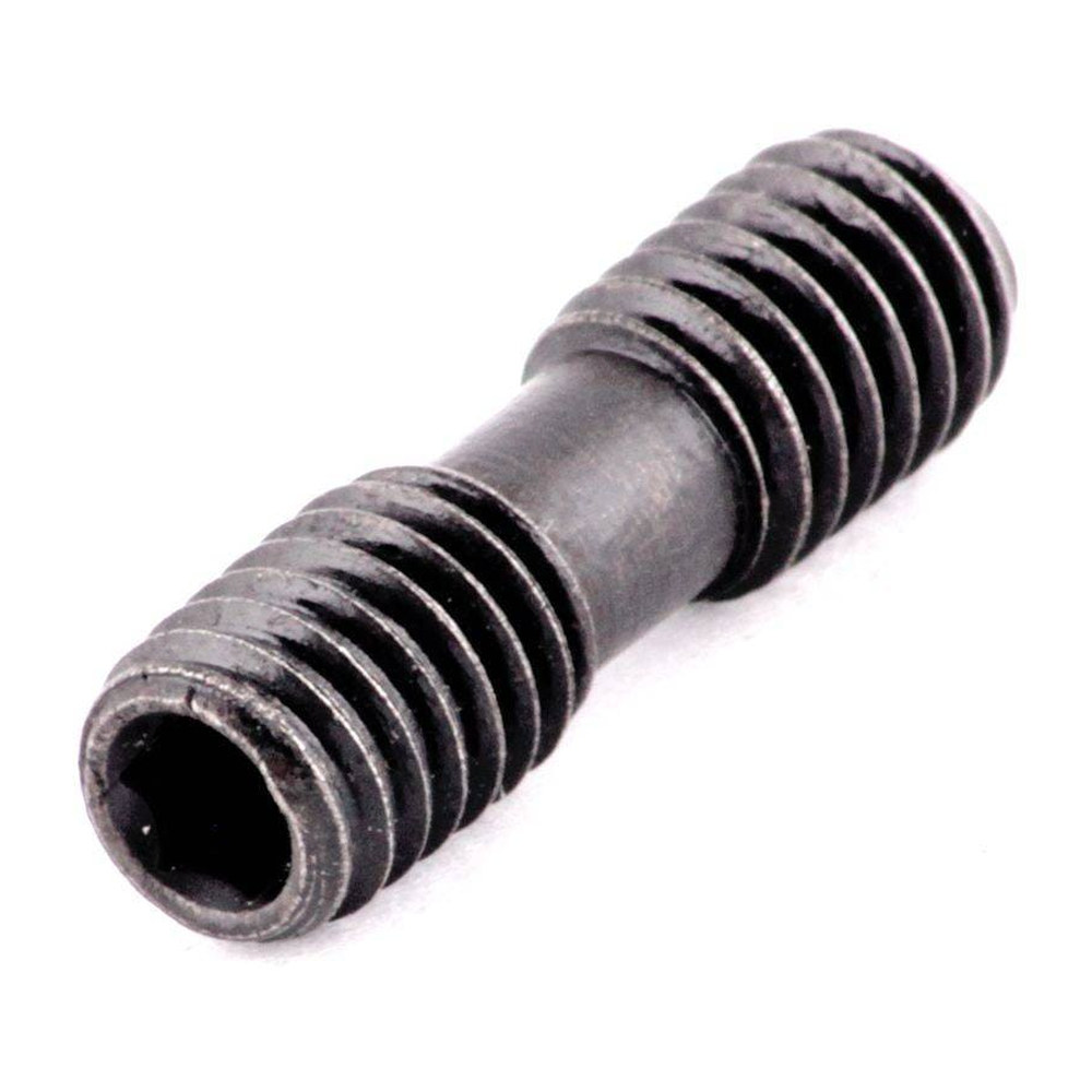 Tornillo Diferencial para Clamp CL-12 / CL-30 Weston