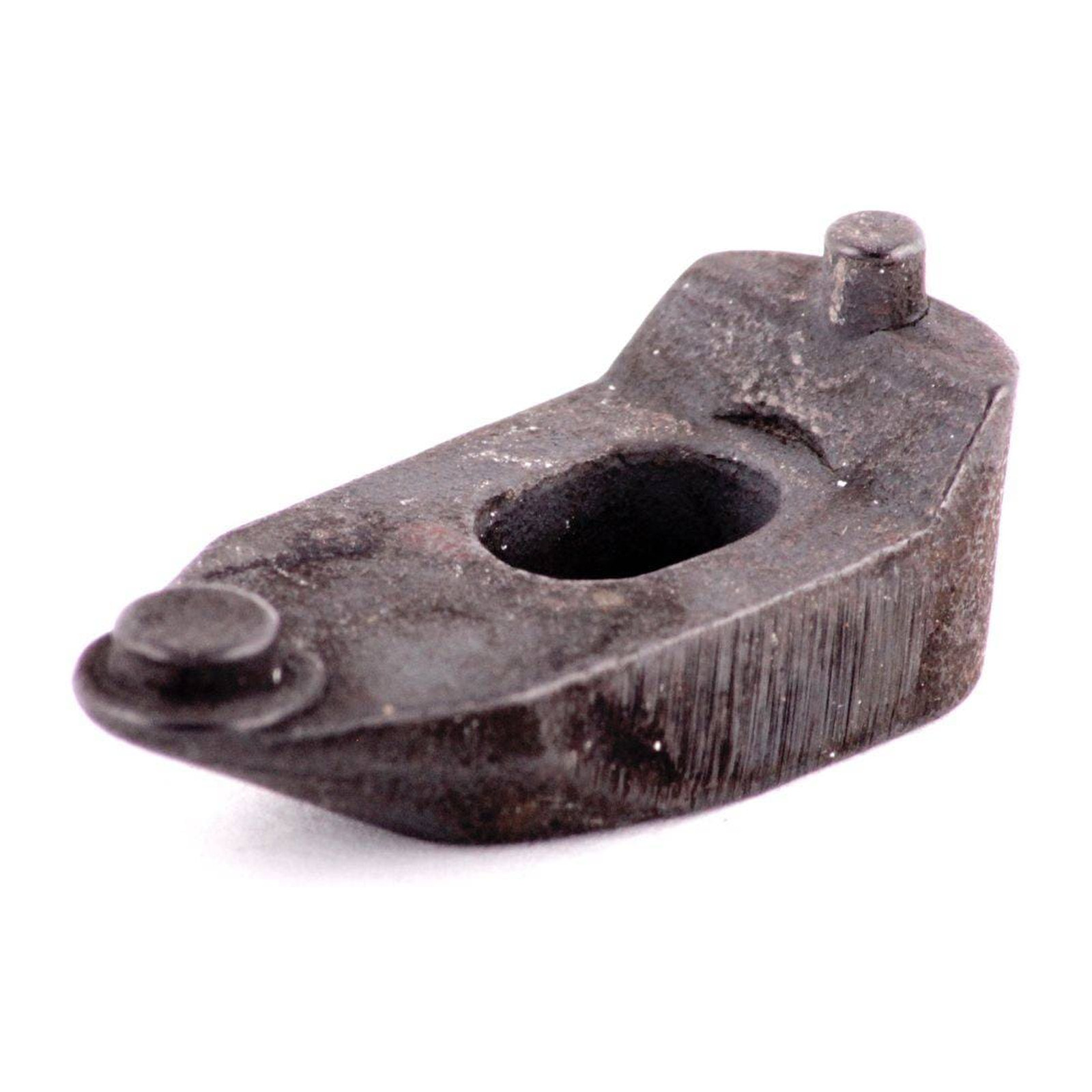 Grapa para Portaherramienta CKJ-4R Weston