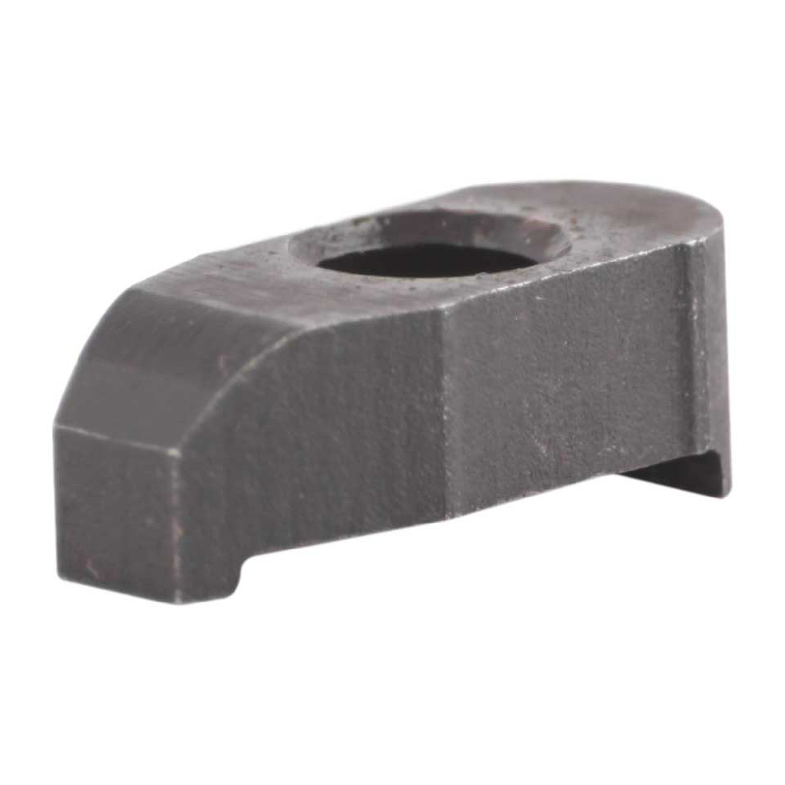 Grapa para Portaherramienta CTFPN-5 Weston