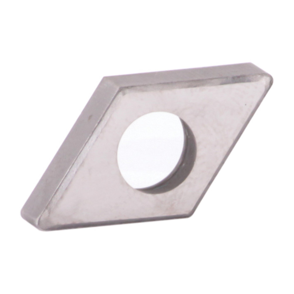 Asiento D1504B para Porta Inserto MDJNR Weston