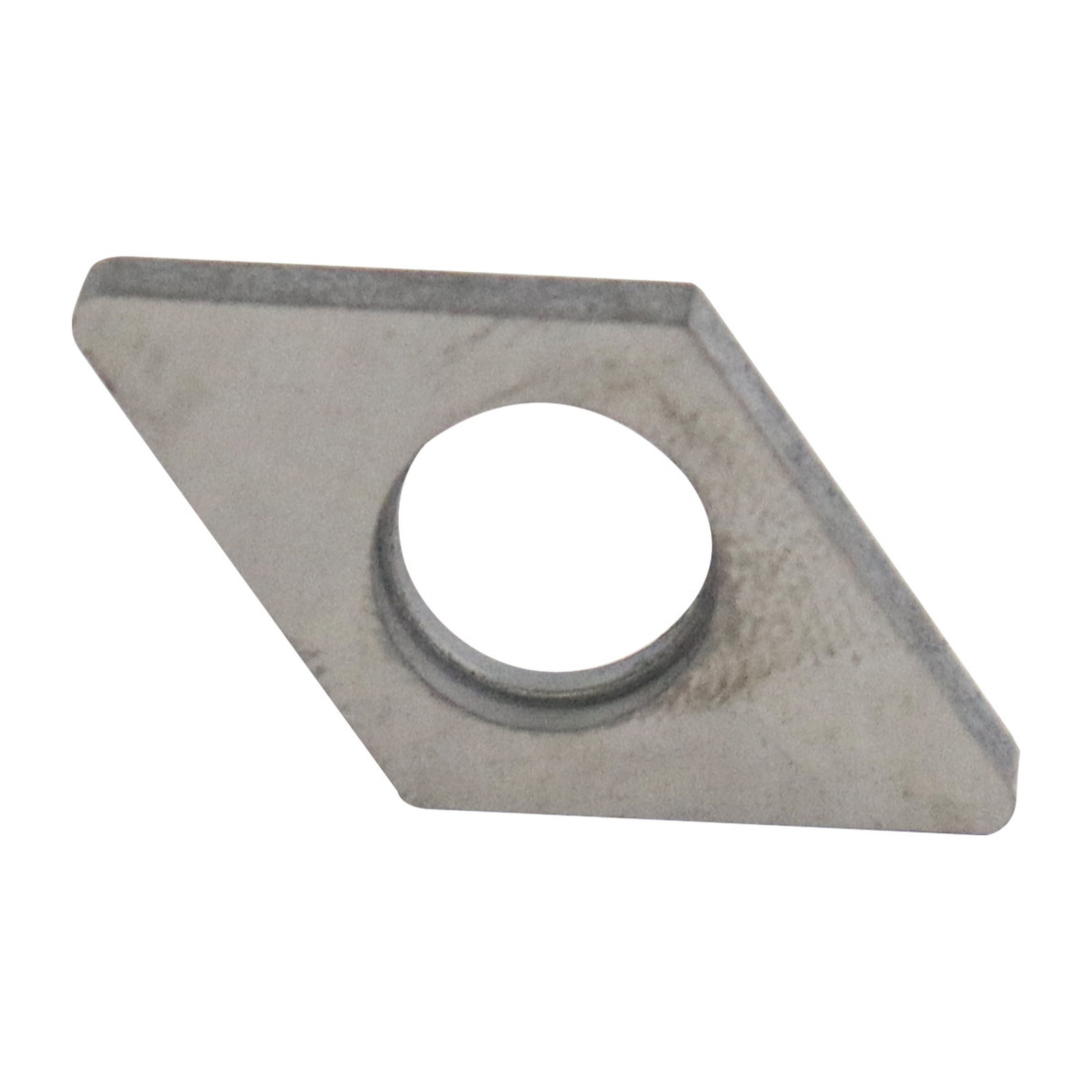 Asiento D1503B para Portainserto MDJNR Weston (10 piezas)