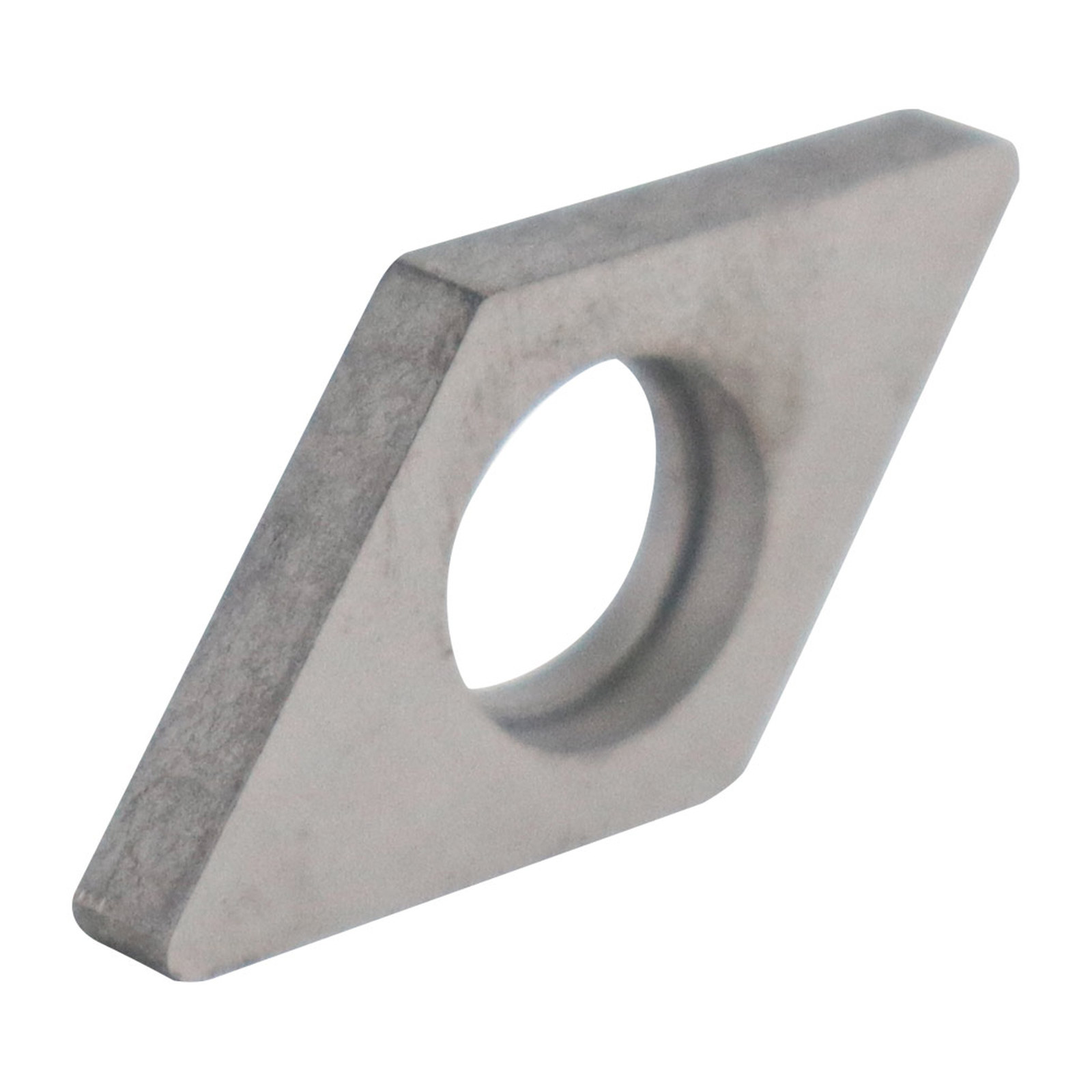 ASIENTO D1503B PARA PORTA INSERTO MDJNR - Imagen 2