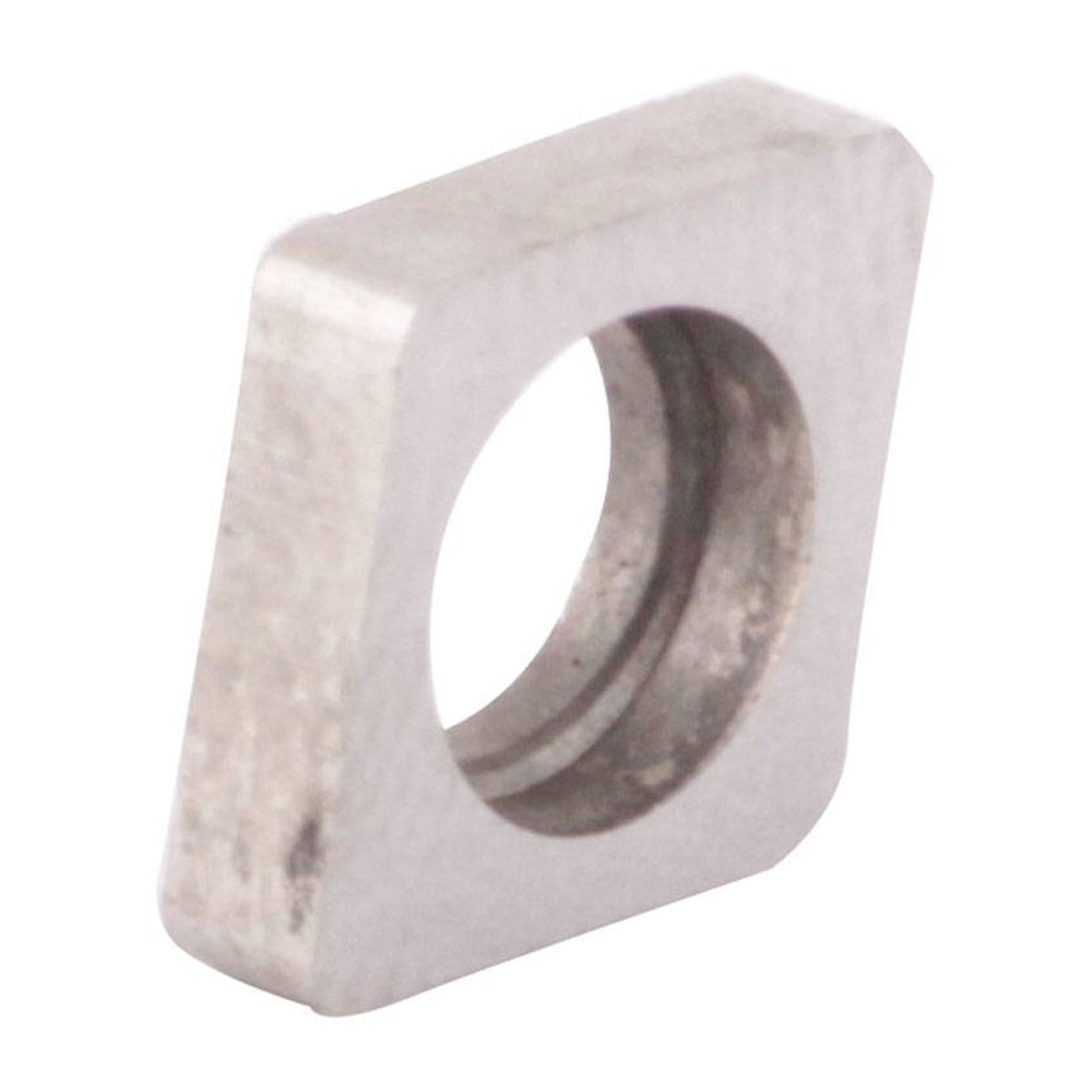 Asiento W0803B para Portainserto DWLNR Weston