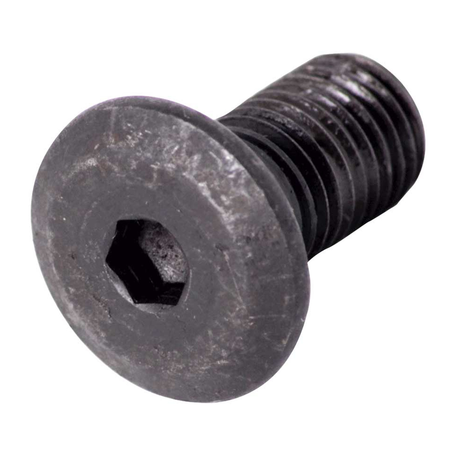 Tornillo SM1018.22 Weston para Porta Insertos