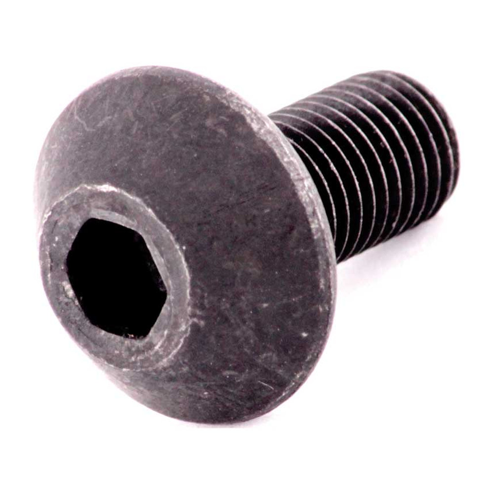 Tornillo para Inserto M5x5 Weston