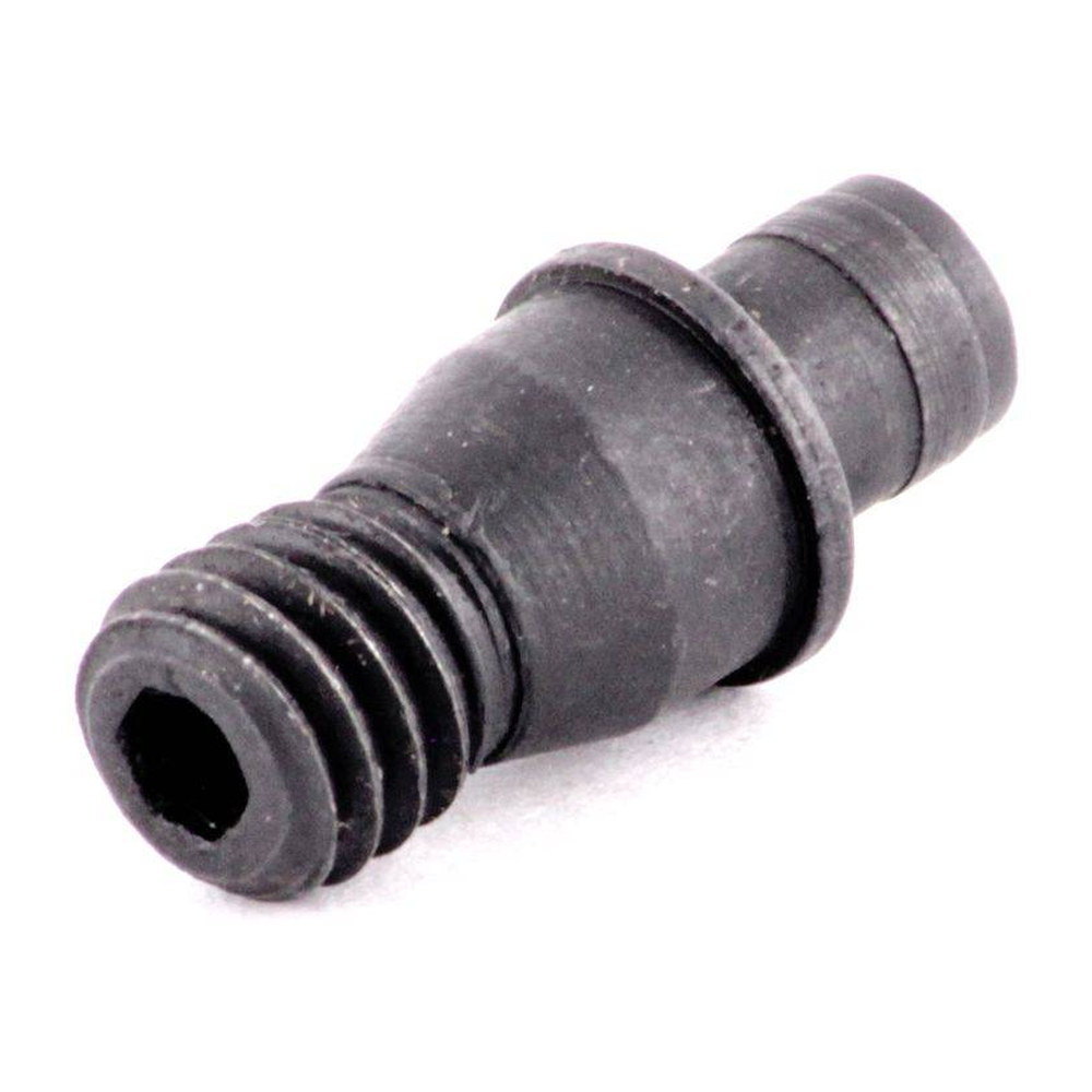Perno para Portaherramienta Weston NL-0823