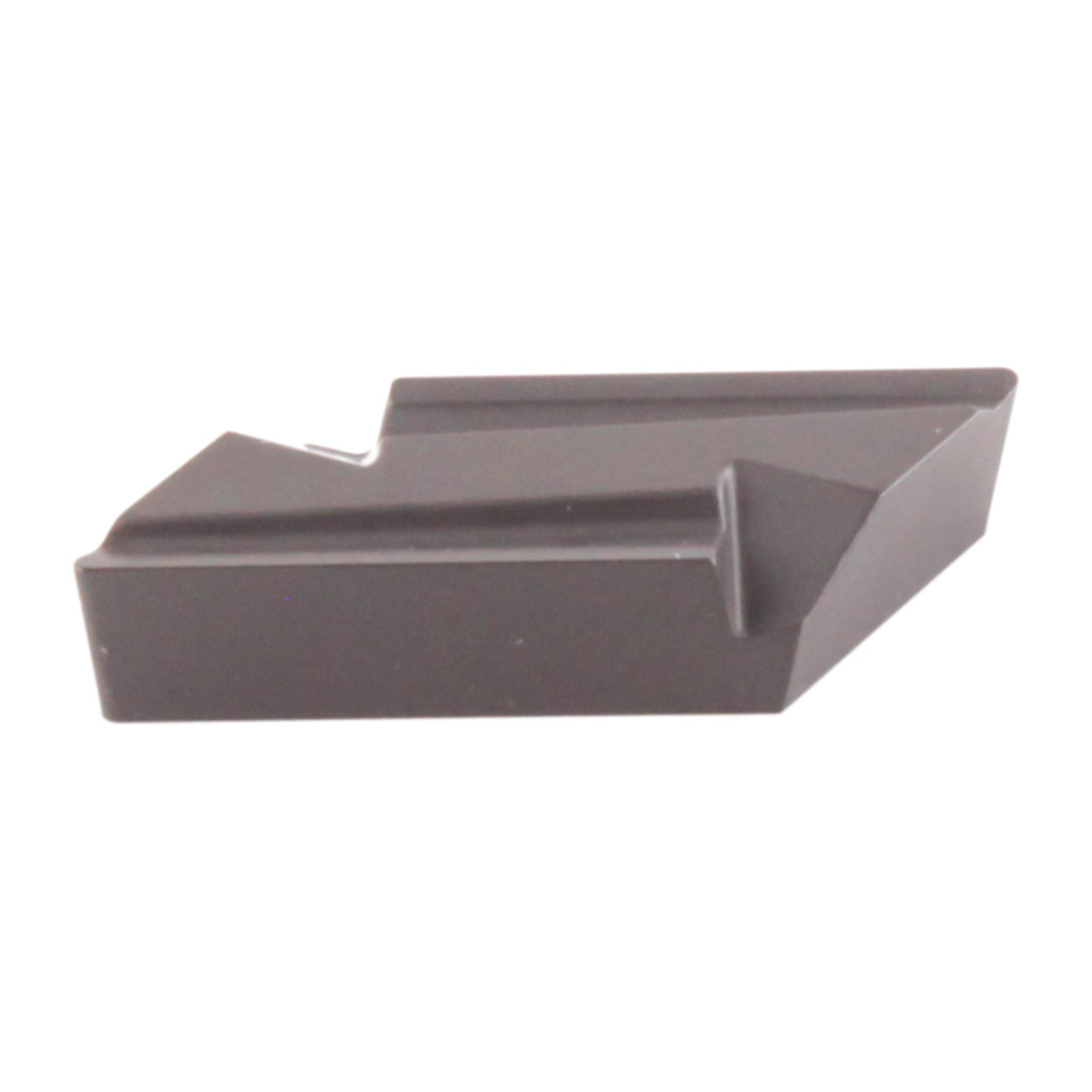 Asiento para Portaherramienta CKJ-7R Weston