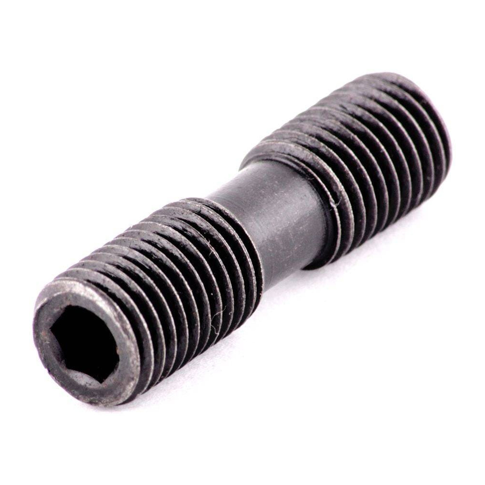Tornillo Diferencial para Clamp CL-6 Weston