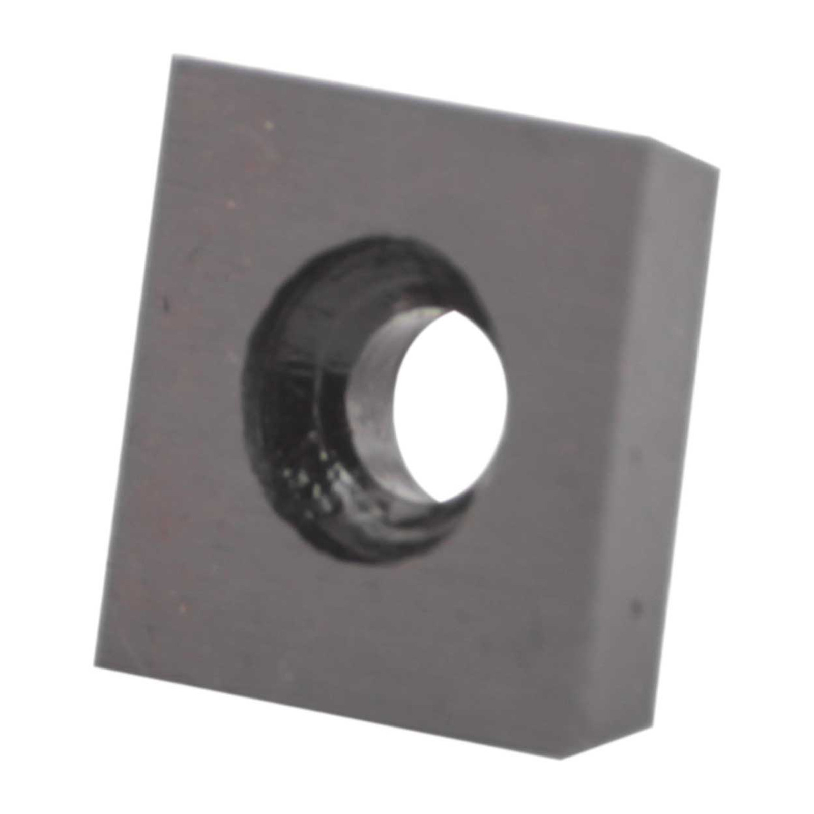 Asiento para Portaherramienta SP12D Weston