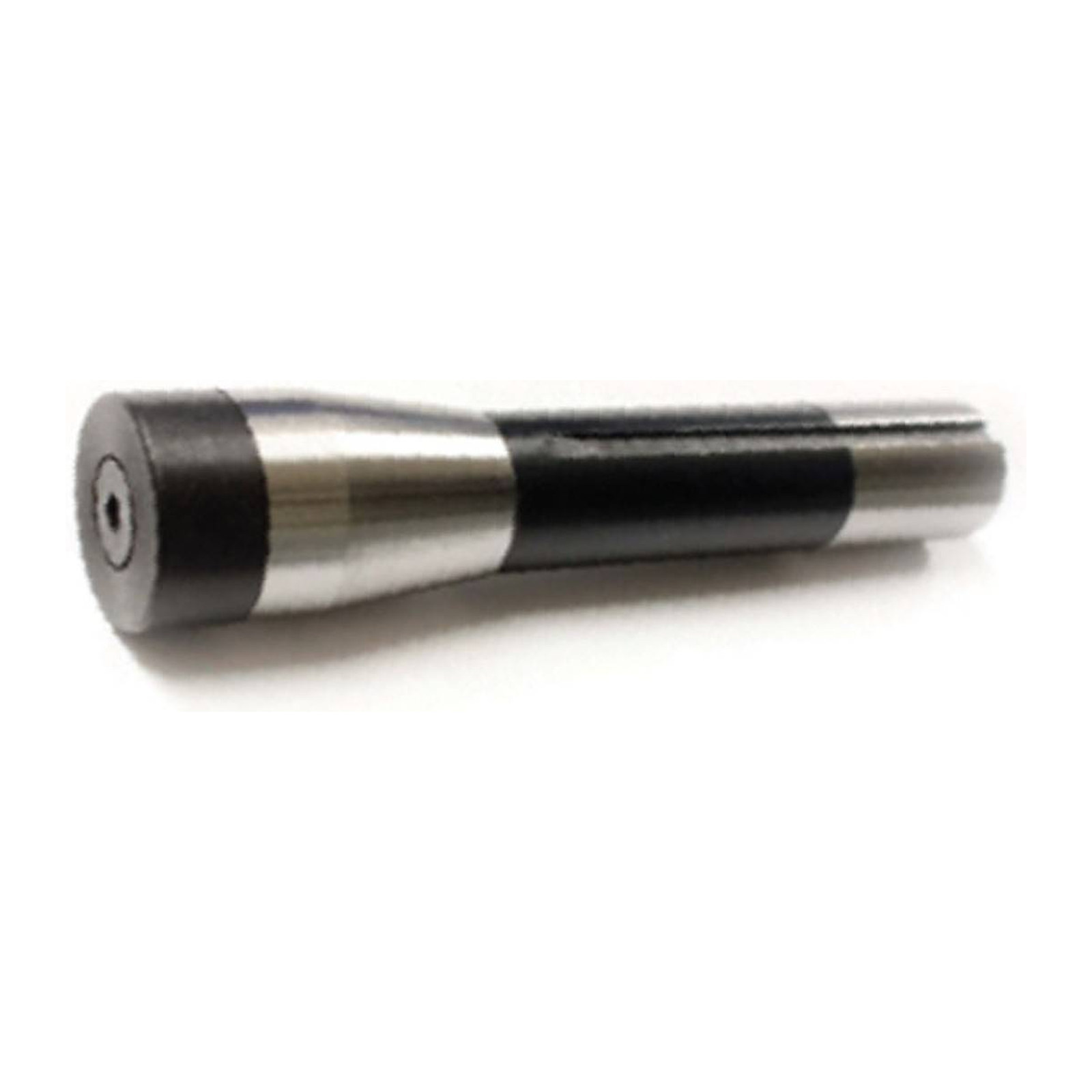 Árbol para Sierra Circular Zanco R8 para Agujeros 1/2" a 1" Weston