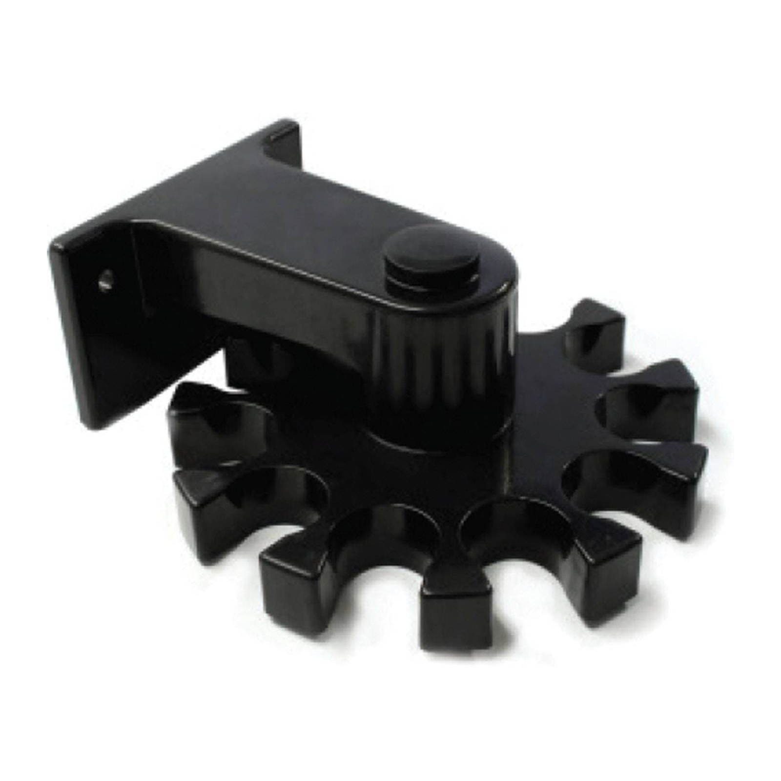 Charola para Boquillas R8 11 Piezas WESTON