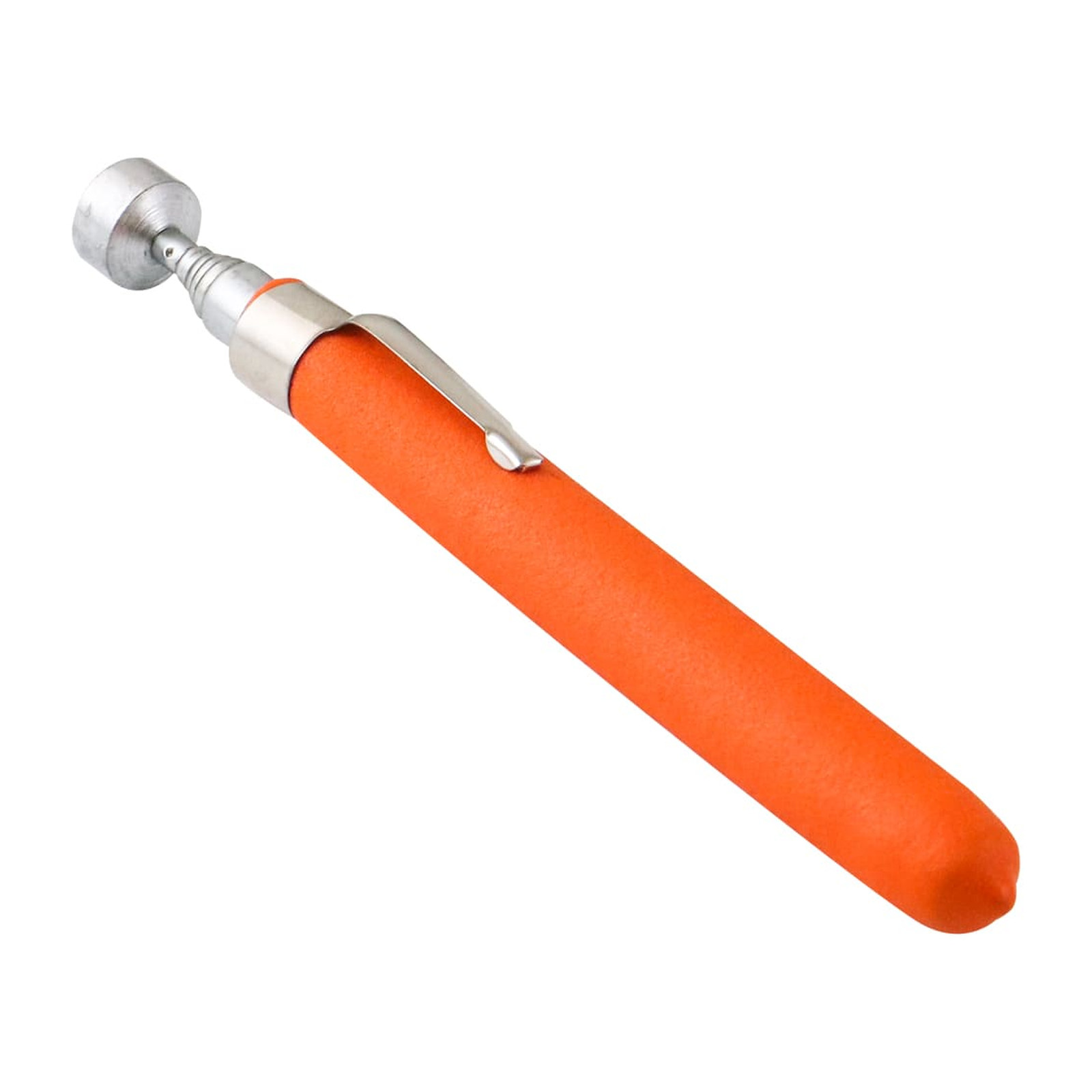 PLUMA MAGNETICA CAPACIDAD 2.2 KG - Imagen 2