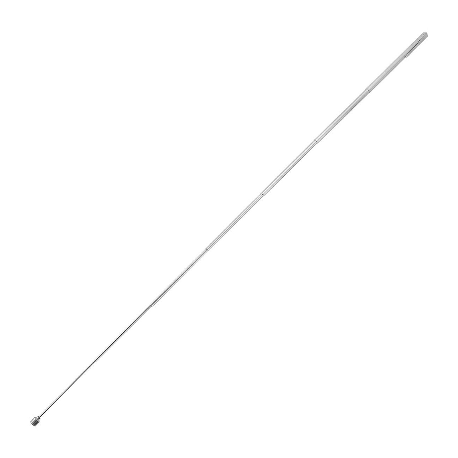 PLUMA MAGNETICA SENCILLA CAPACIDAD 450 G - Imagen 2