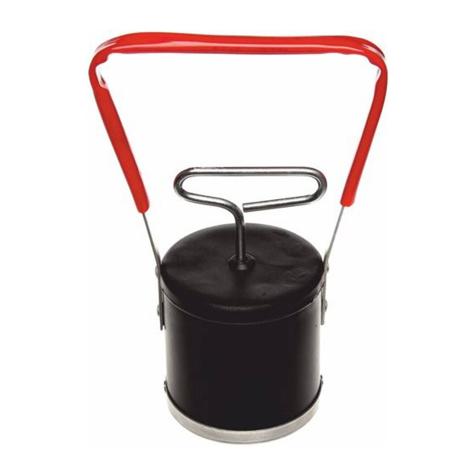 Recogedor de Herramientas Magnético WESTON