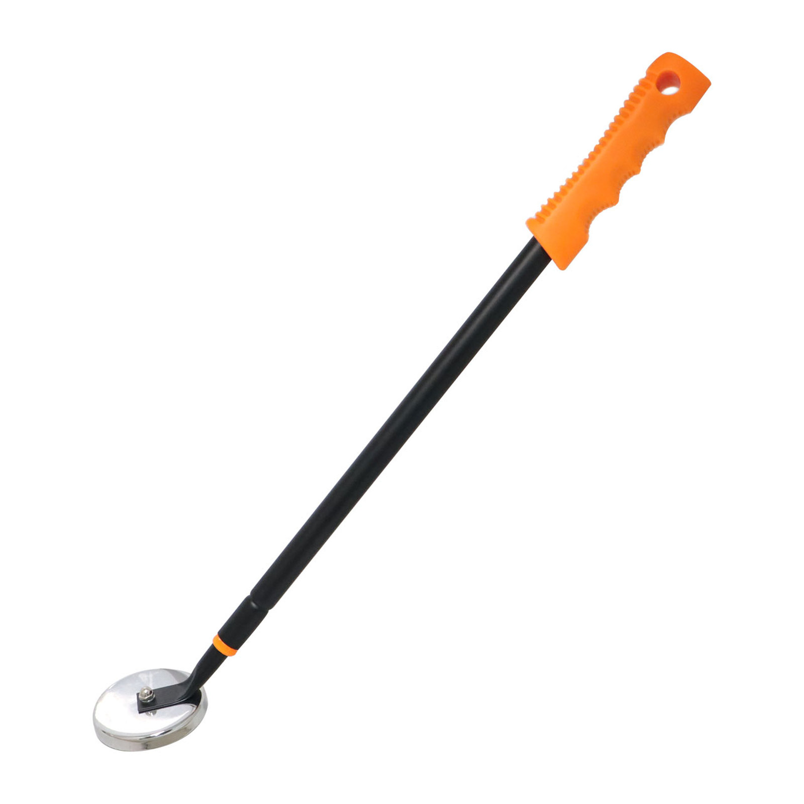 Recogedor Telescópico Magnético Weston 22 kg