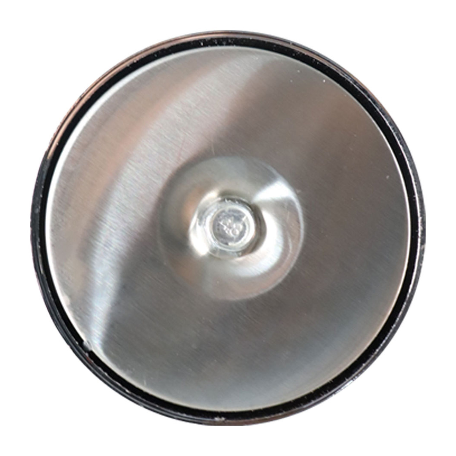 RECOGEDOR TELESCOPICO DE HERRAMIENTAS MAGNETICO CAPACIDAD 22 KG - Imagen 3