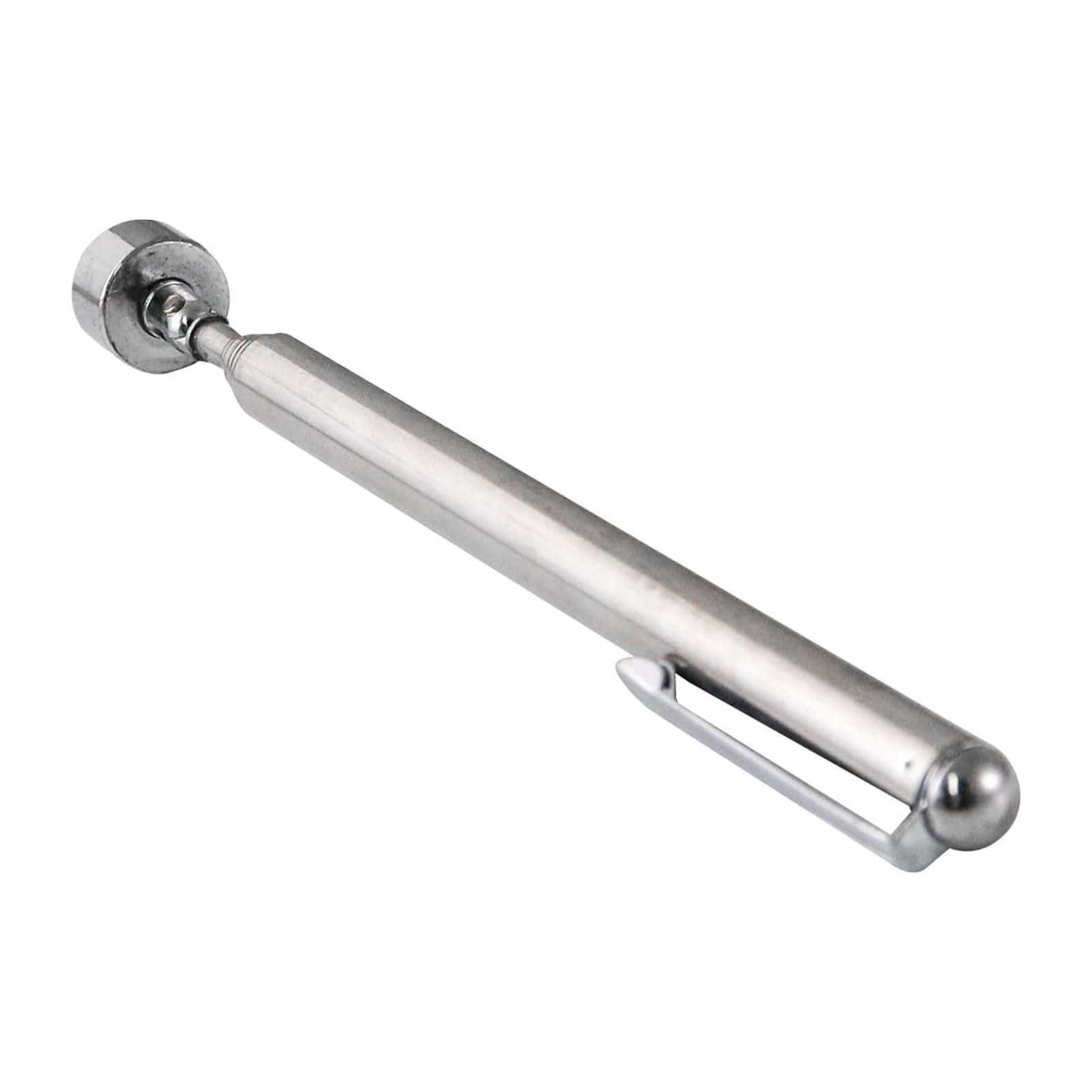 IMAN EXTENSIBLE CAPACIDAD 2.2 KG - Imagen 2