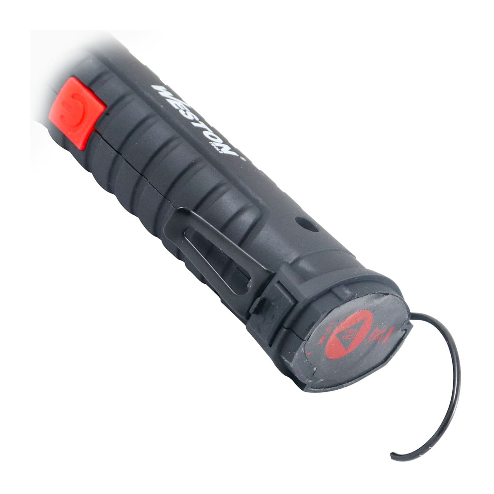 LAMPARA D/TALLER RECARGABLE LED 218LM - Imagen 3
