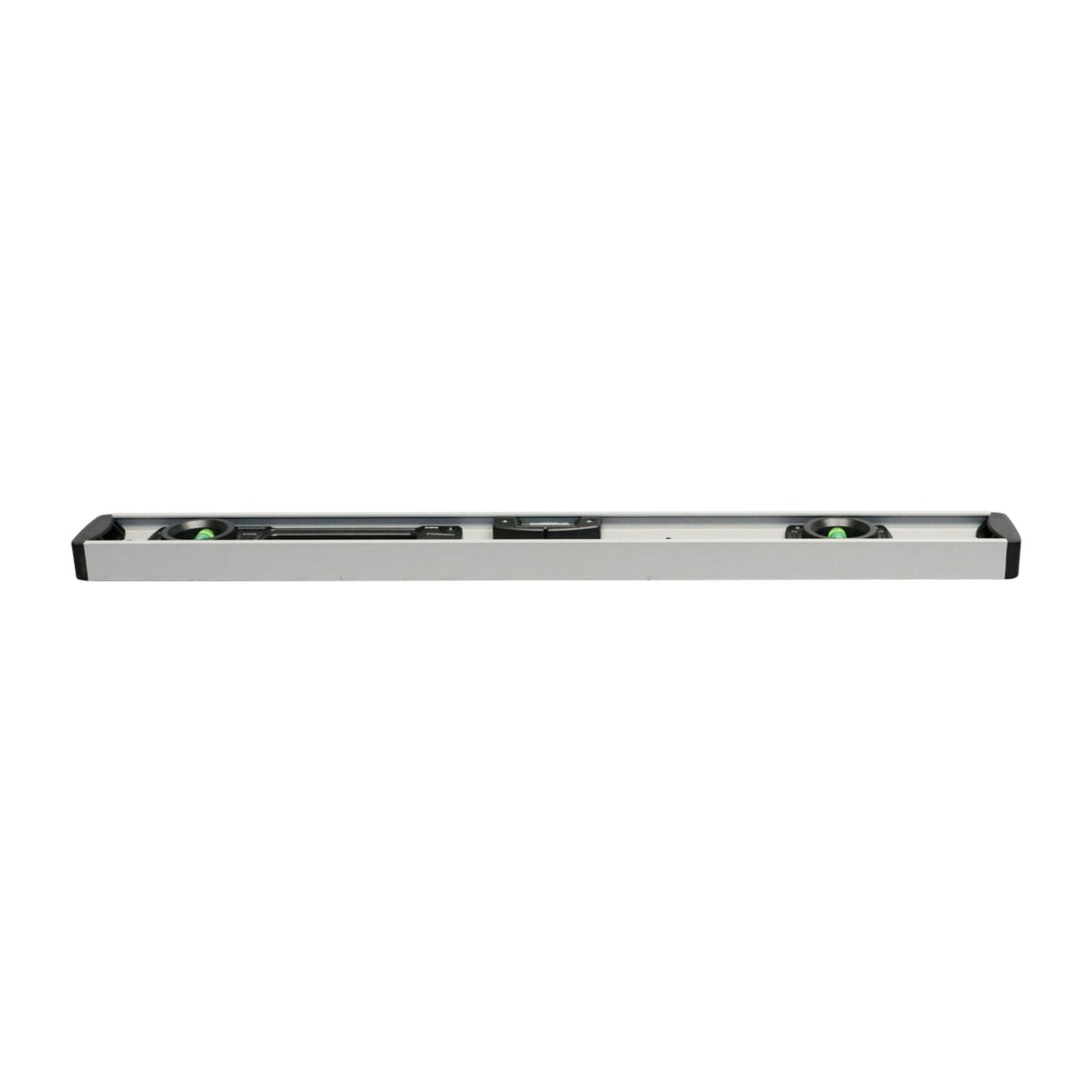 NIVEL DE ALUMINIO 24" - Imagen 3