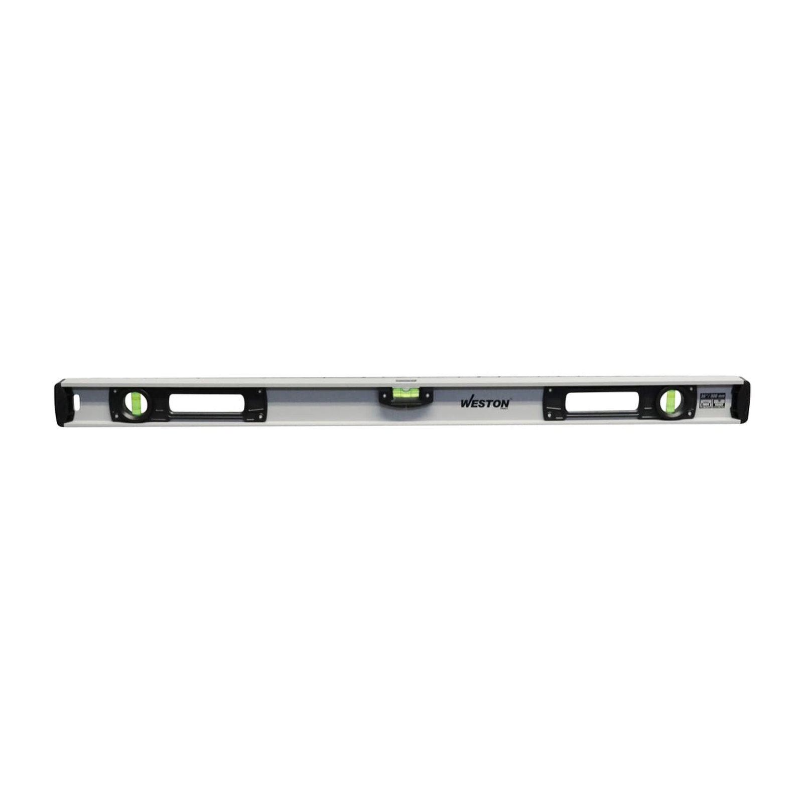 NIVEL DE ALUMINIO 36" - Imagen 2