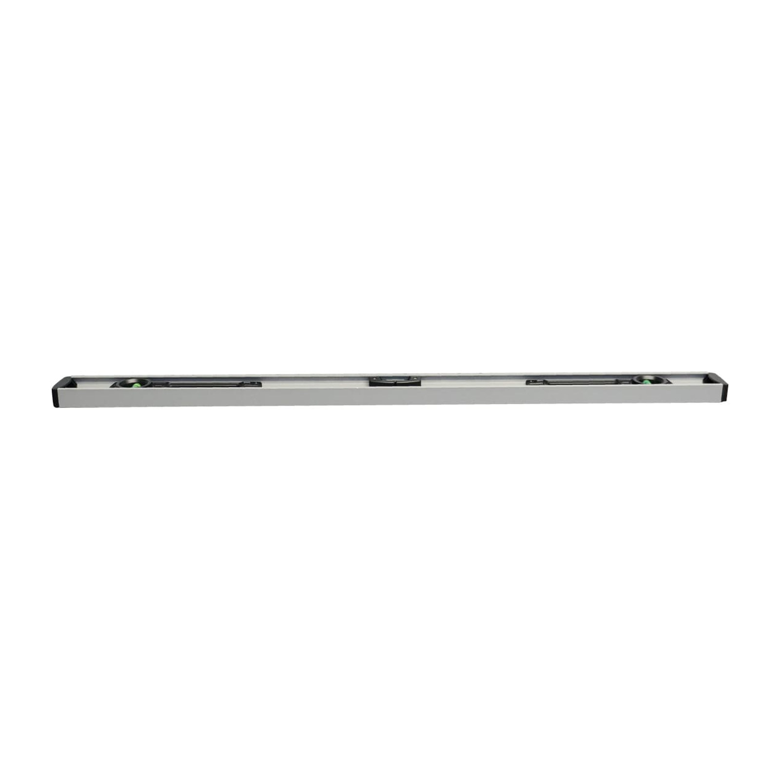 NIVEL DE ALUMINIO 36" - Imagen 3