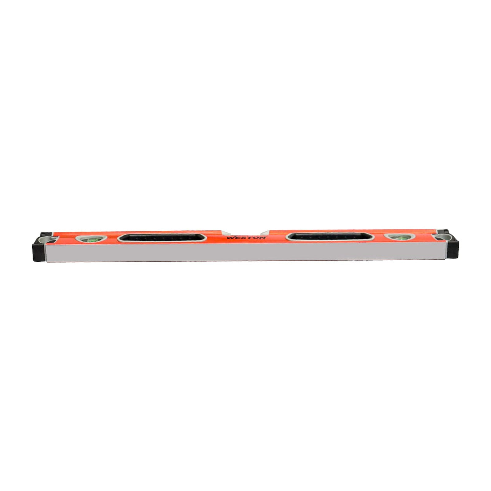 NIVEL PROFESIONAL MAGNETICO DE ALUMINIO 24" - Imagen 3