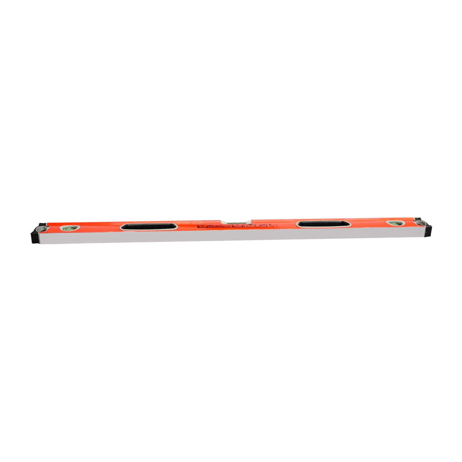 NIVEL PROFESIONAL MAGNETICO DE ALUMINIO 36" - Imagen 3