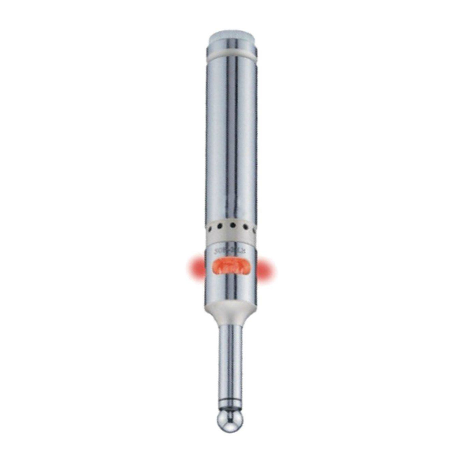 Localizador con Sensor TSOE20LB Weston Plus
