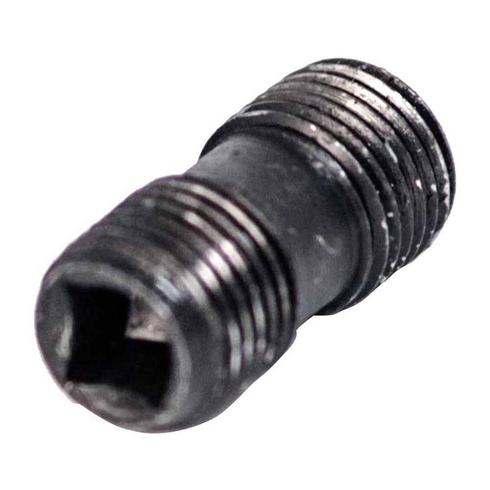 Tornillo para Grapa JD-6A Weston Plus