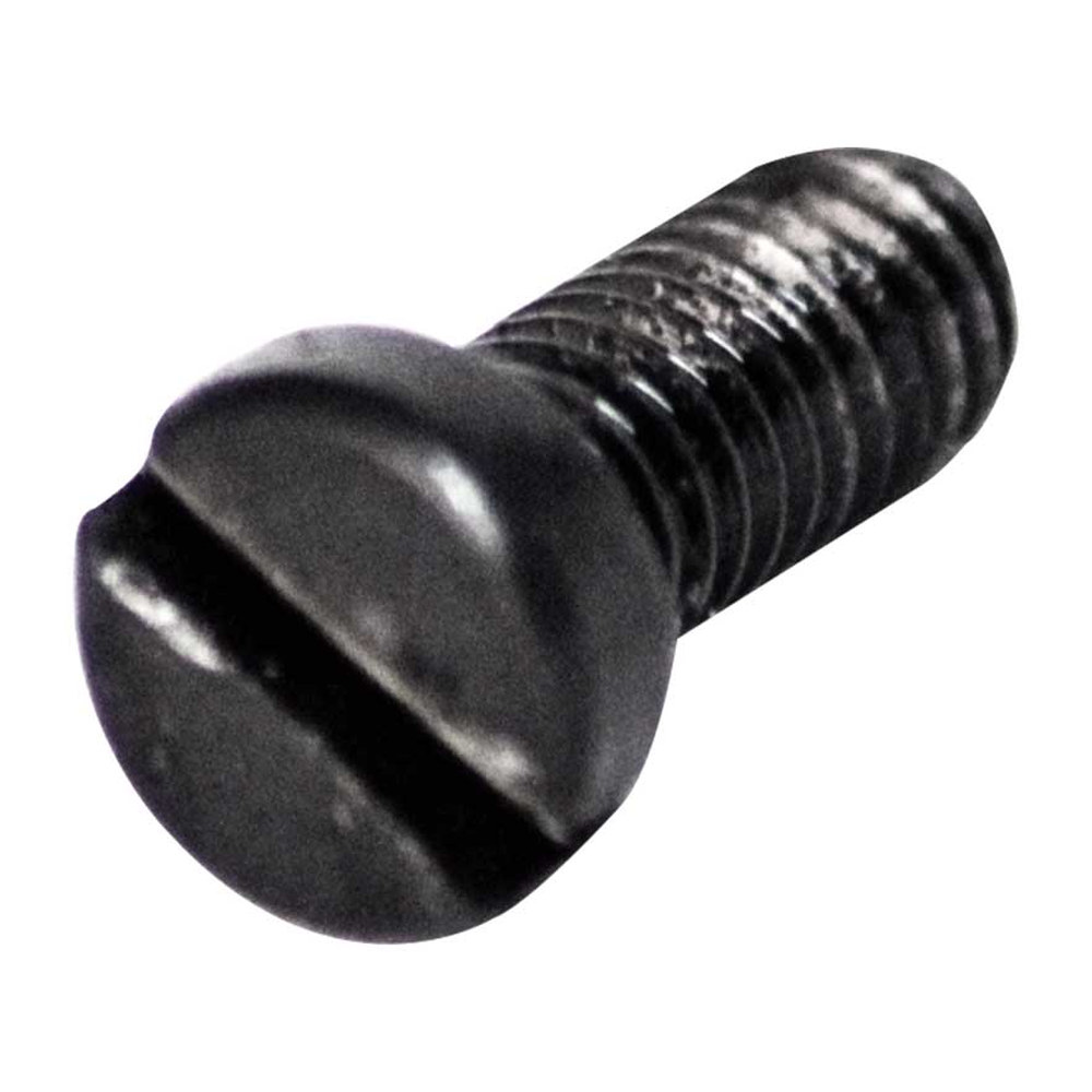 Tornillo para Grapa JDE-2A Weston Plus