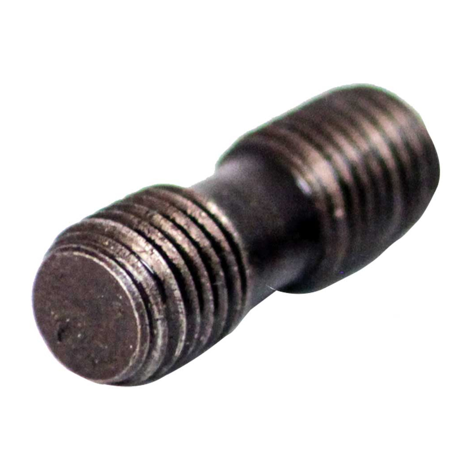 Tornillo GB65-85 M4x10 Weston Plus