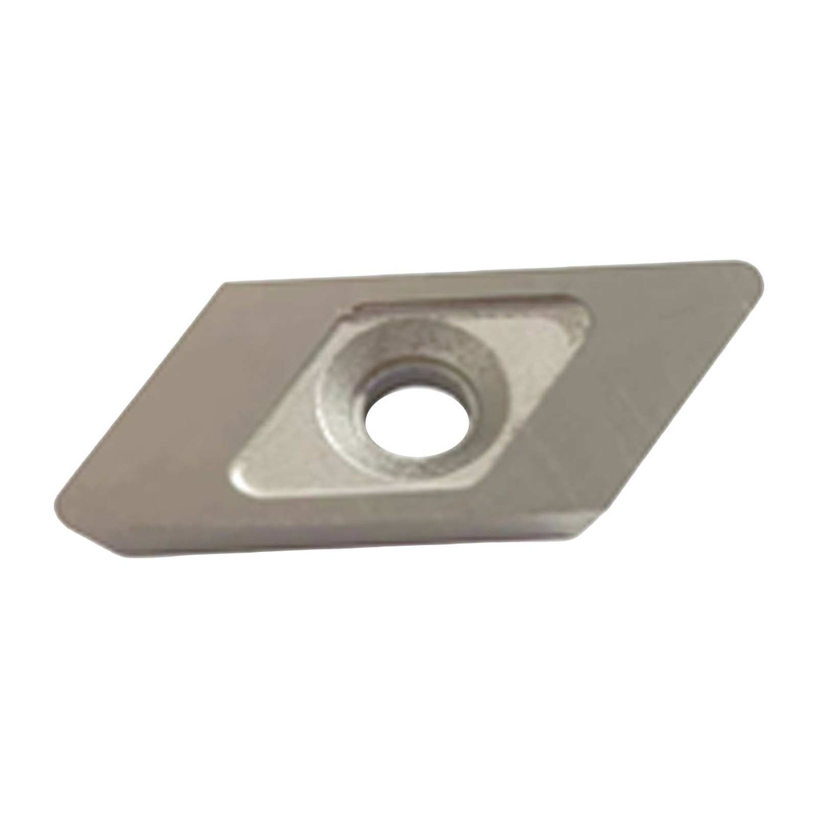 Asiento para Portaherramienta KNUX 160405 R11 Weston (Paquete de 10 piezas)