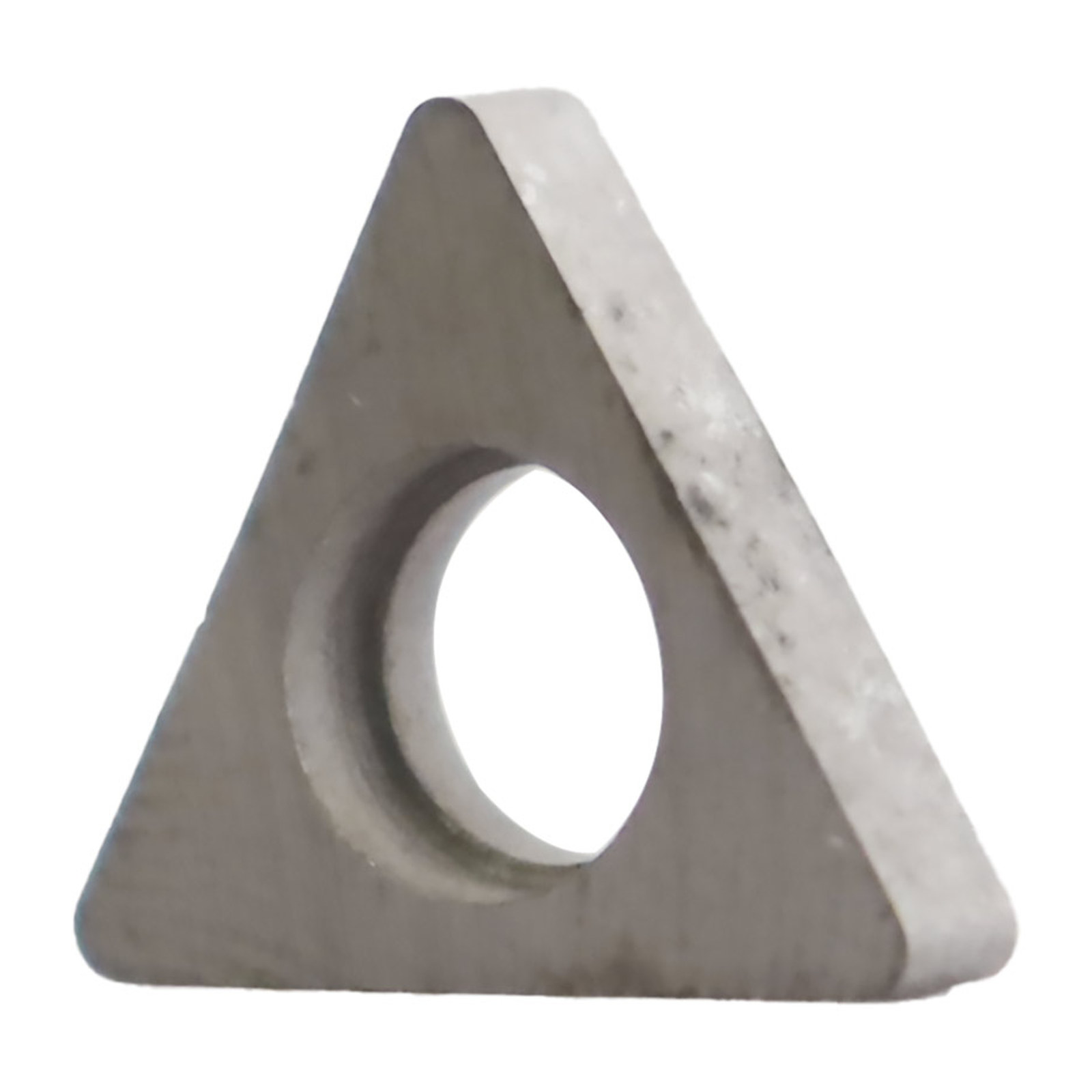 ASIENTO P/PORTAHERRAMIENTA TNMG 542