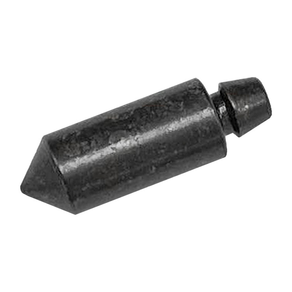Perno para Portaherramienta Weston P0515