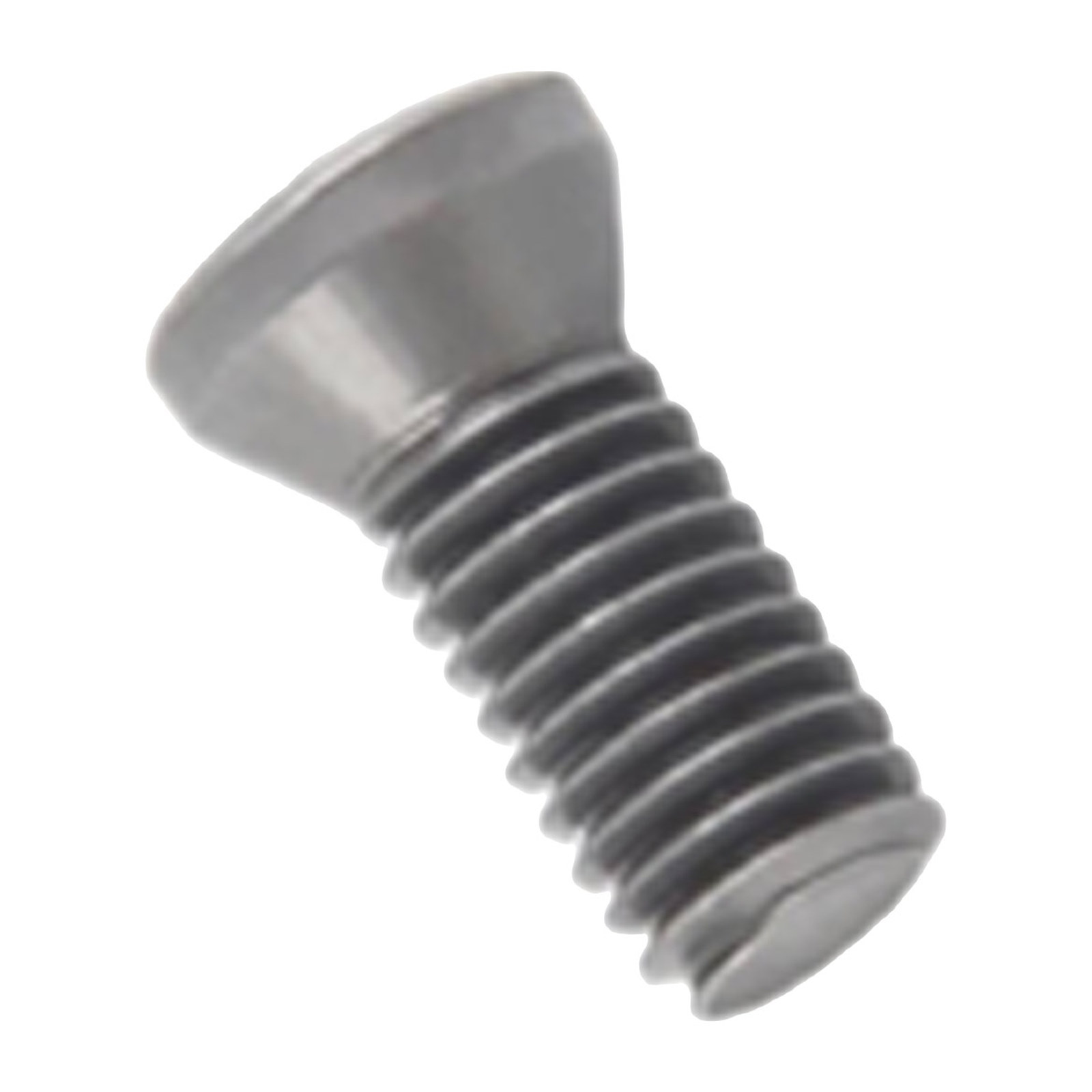 Perno para Portaherramienta M5x12T Weston