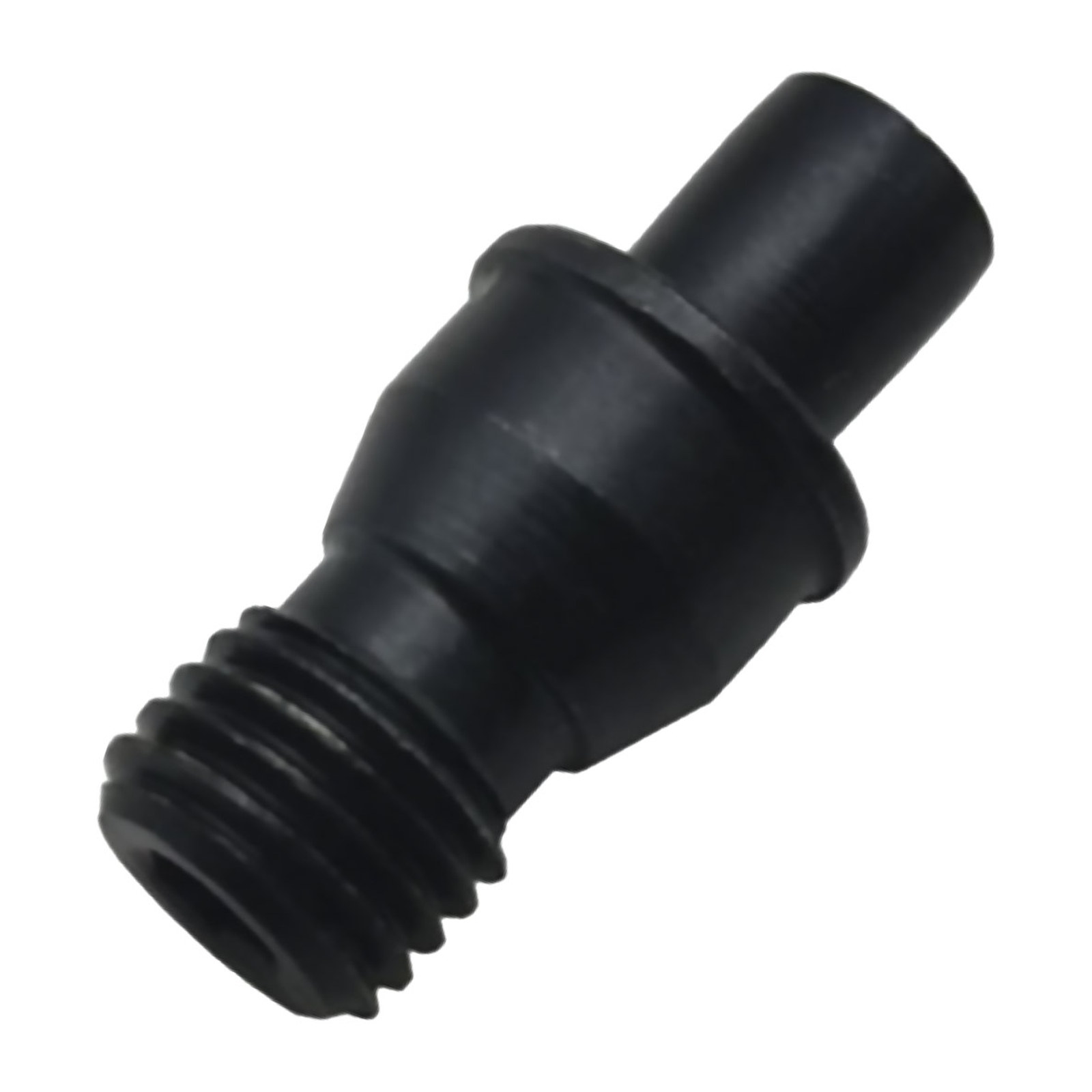 Perno para Portaherramienta Weston CTM617