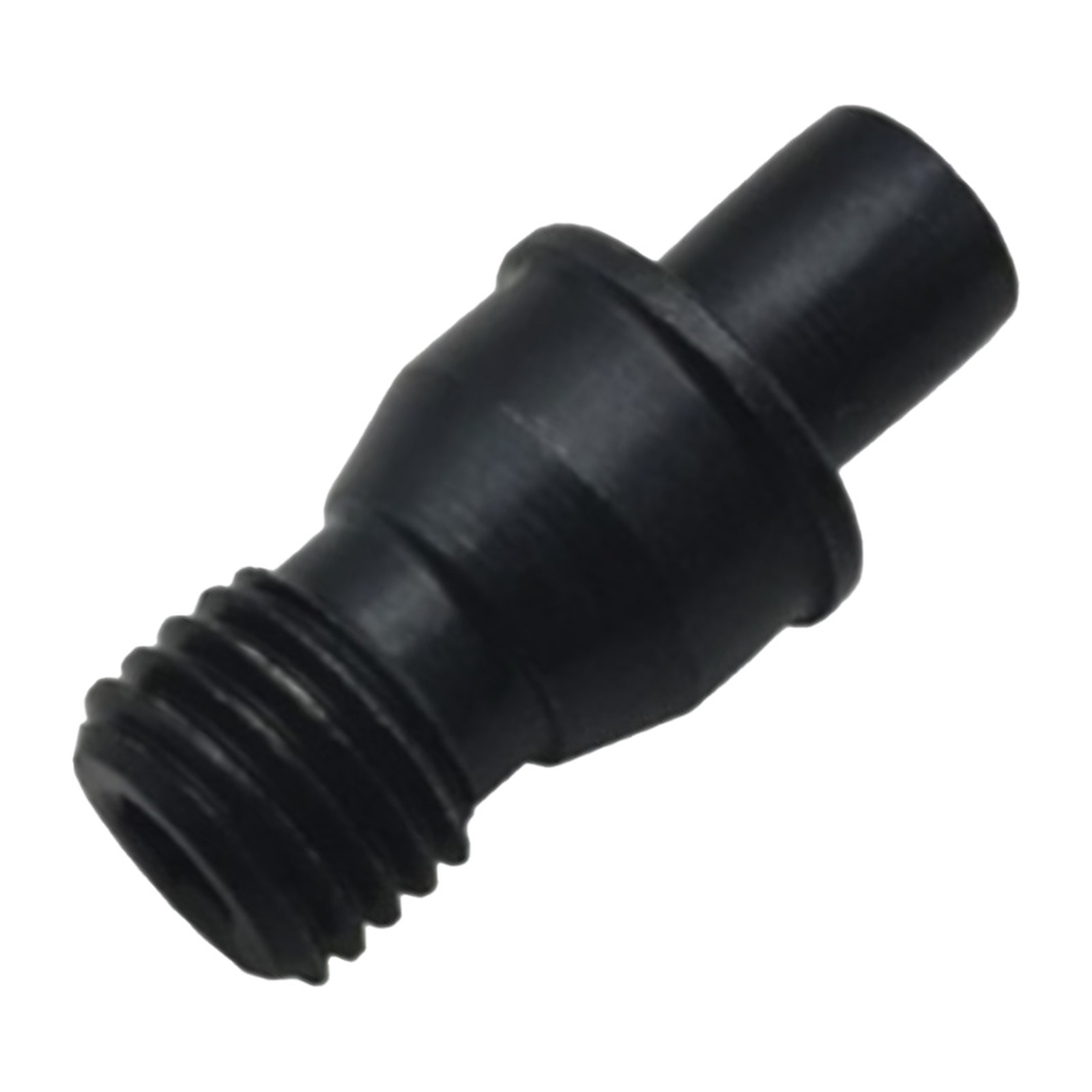 Perno para Portaherramienta CTM0822 Weston