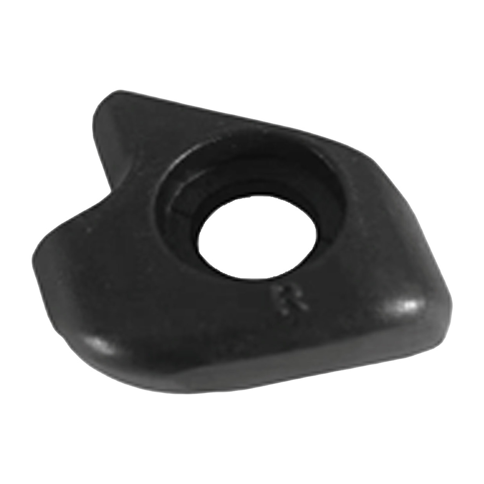 Grapa para Portaherramienta Weston C6R1T (Paquete de 10 piezas)
