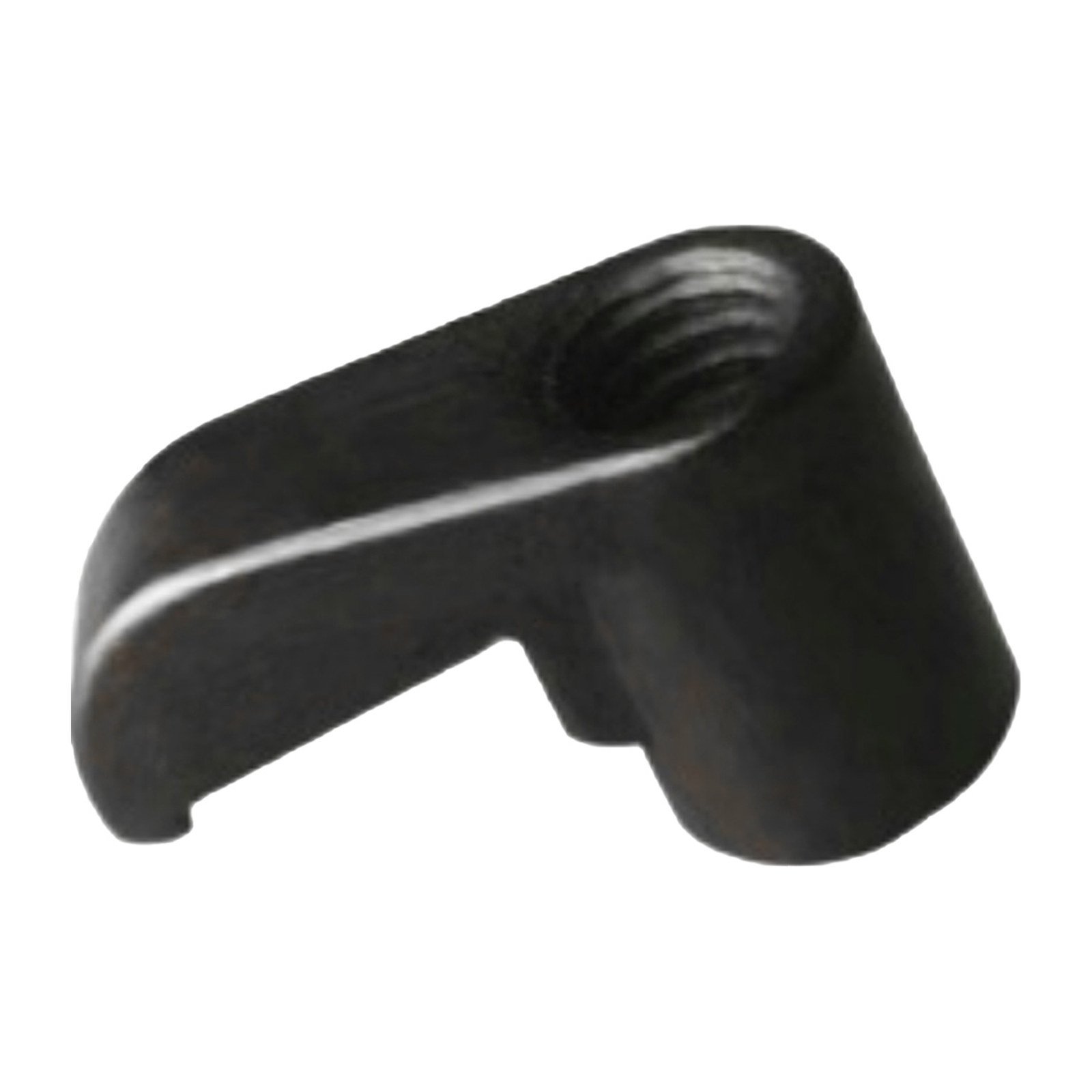 Grapa para Portaherramienta HL2217 Weston