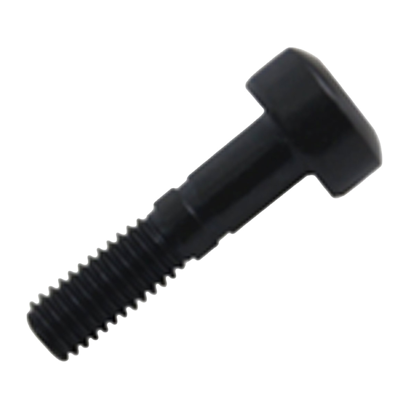 Tornillo para Portaherramienta DLS5 Weston