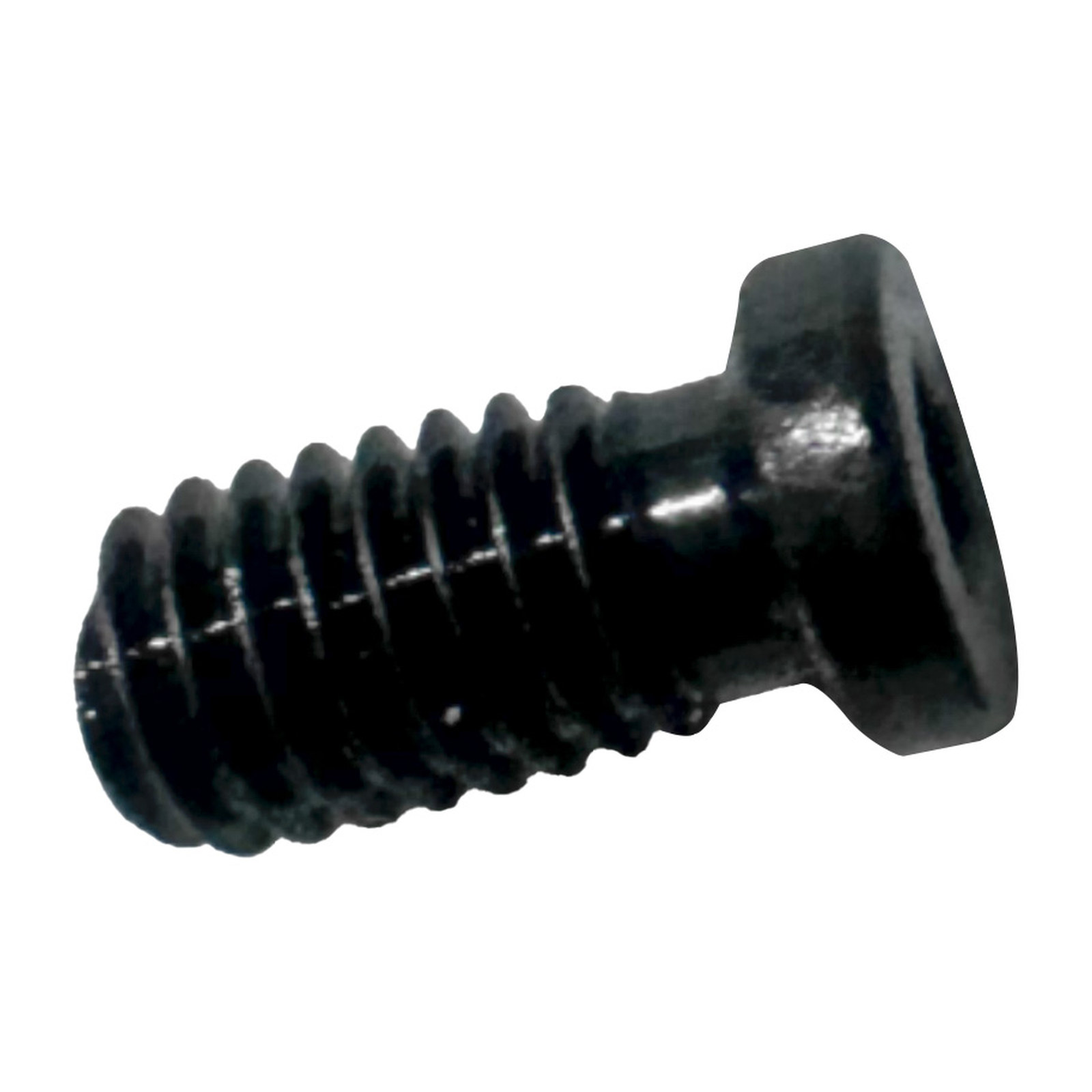 Tornillo para Portaherramienta DLS4 Weston