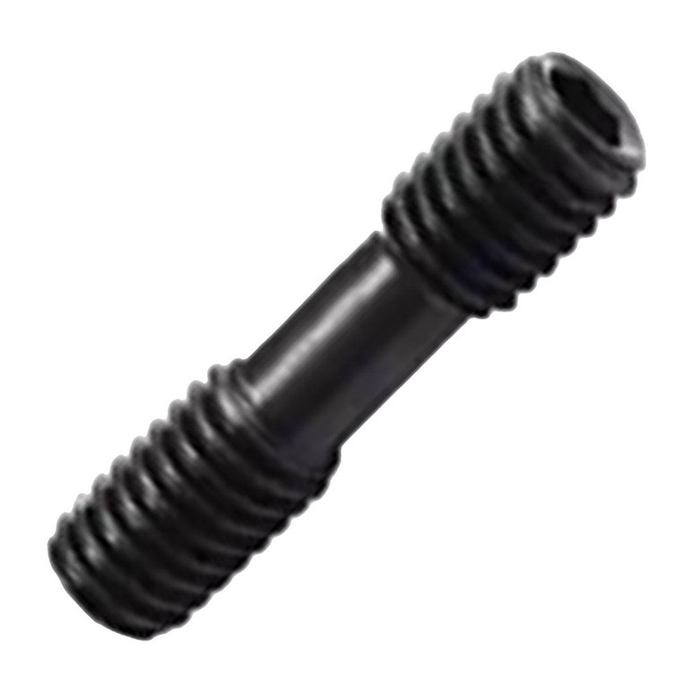 Tornillo para Portaherramienta Weston ML0625-20