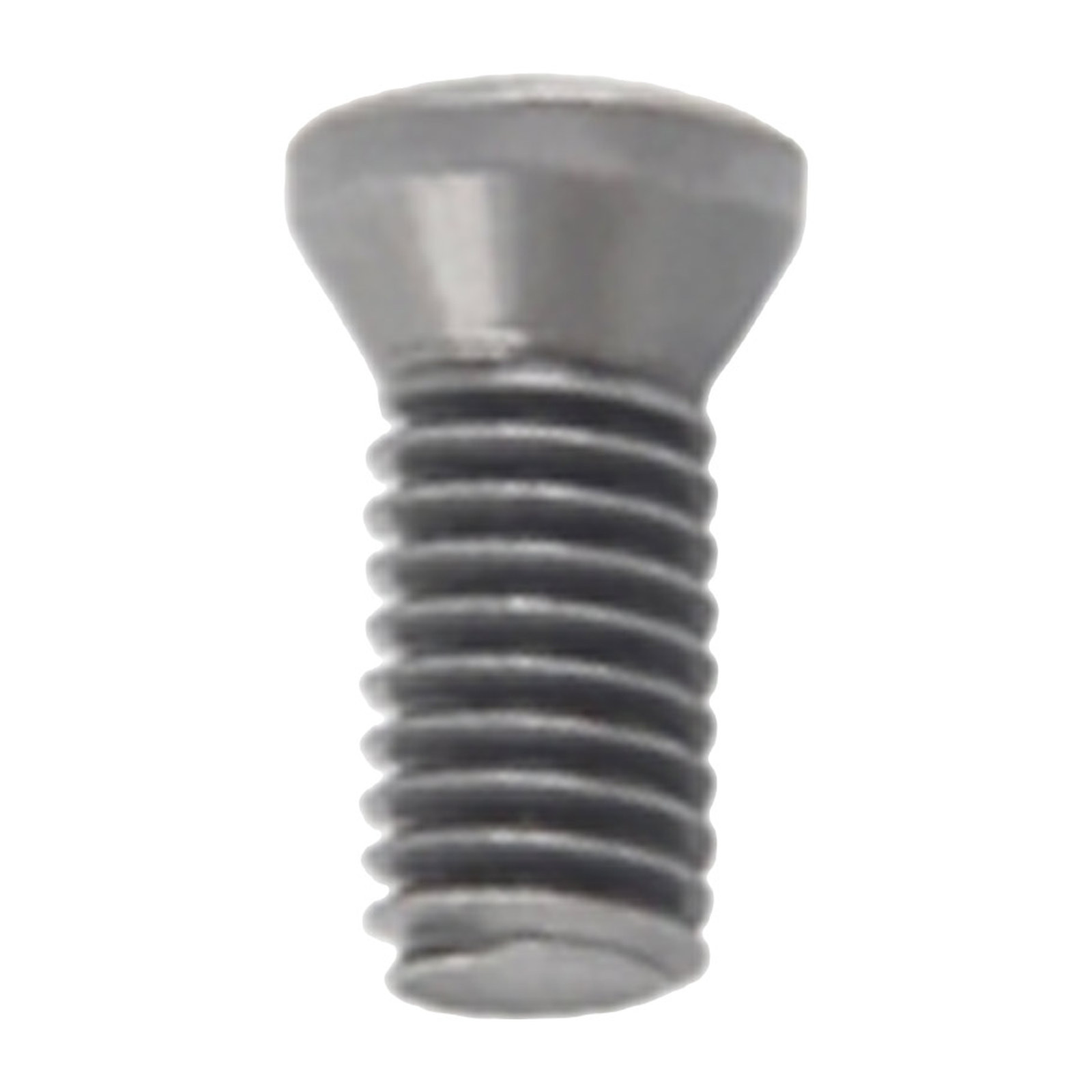 Tornillo para Portaherramienta M2.5x6 Weston