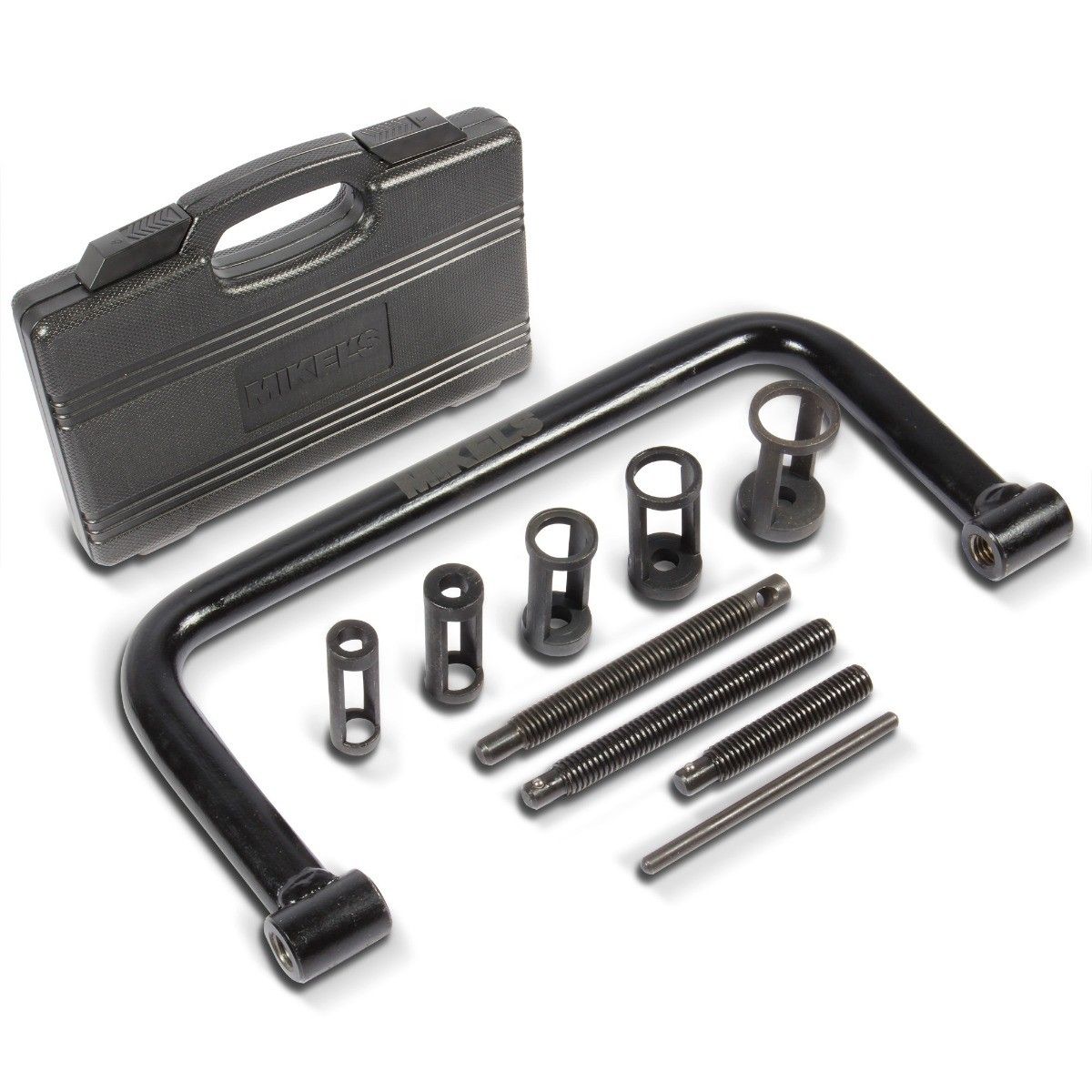 MIKELS SALV-7 Kit set de arco levanta válvulas