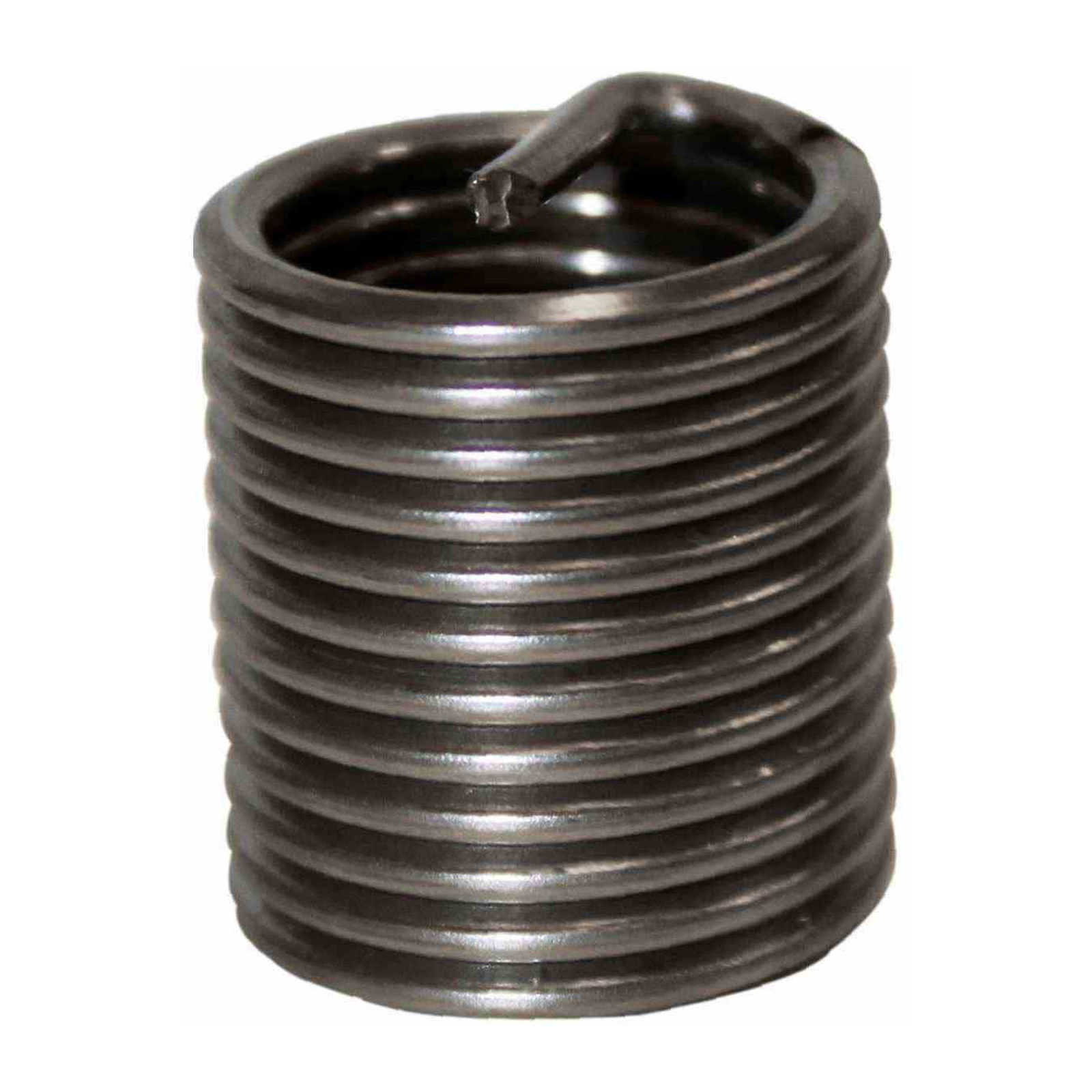 Inserto de Reparación de Rosca M12 x 1.5 x 2D WESTON
