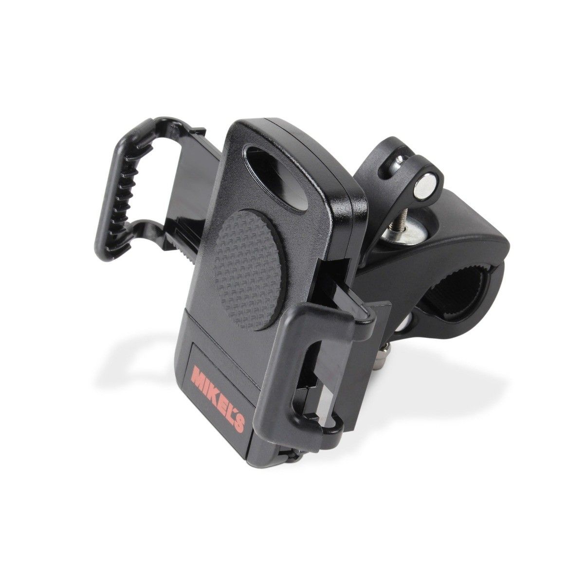 MIKELS SBC Estuche / Soporte de celular para bicicleta