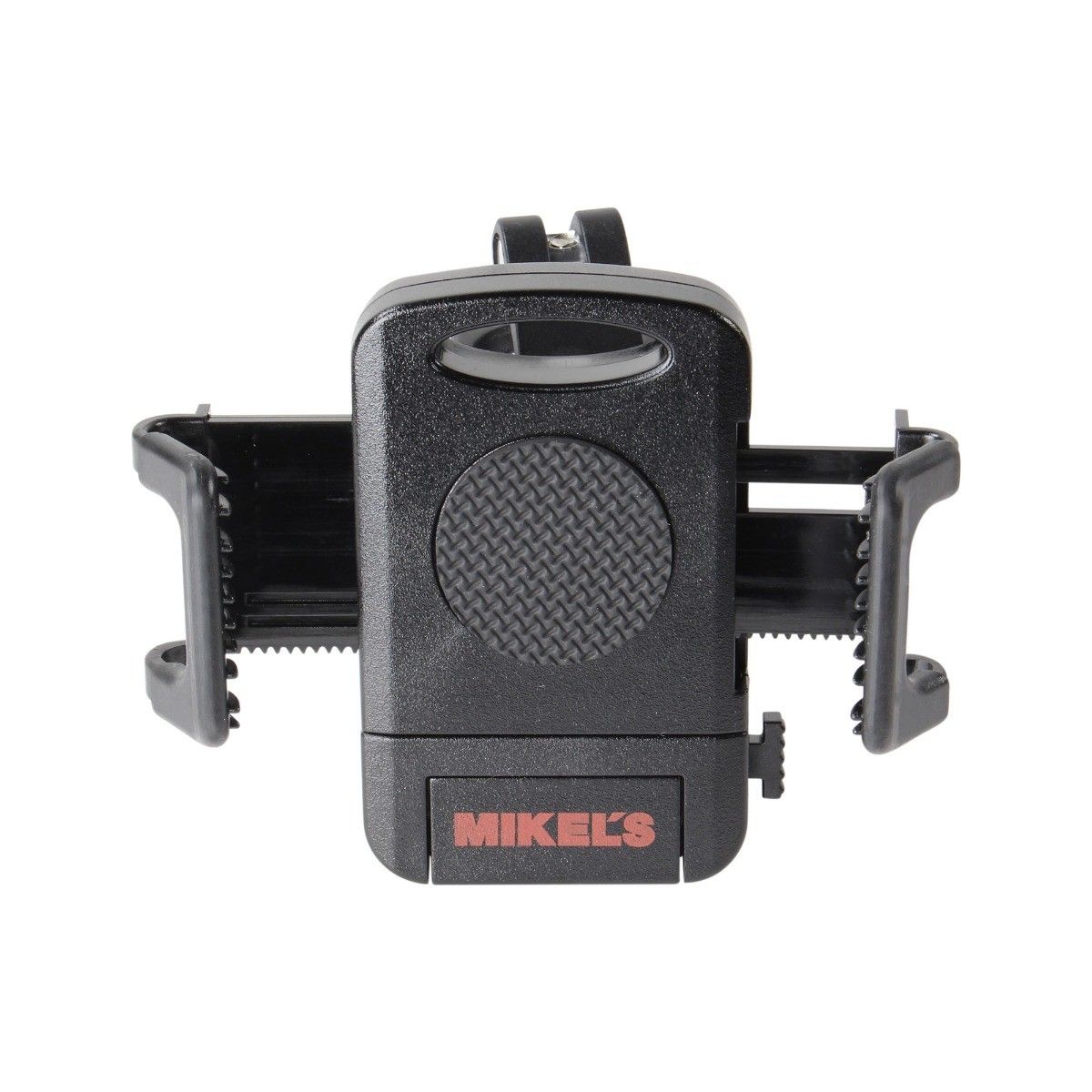 MIKELS SBC Estuche / Soporte de celular para bicicleta - Imagen 2