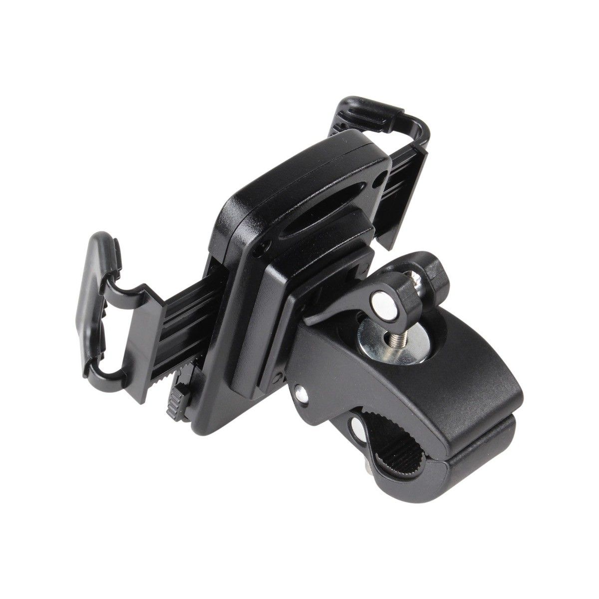 MIKELS SBC Estuche / Soporte de celular para bicicleta - Imagen 3